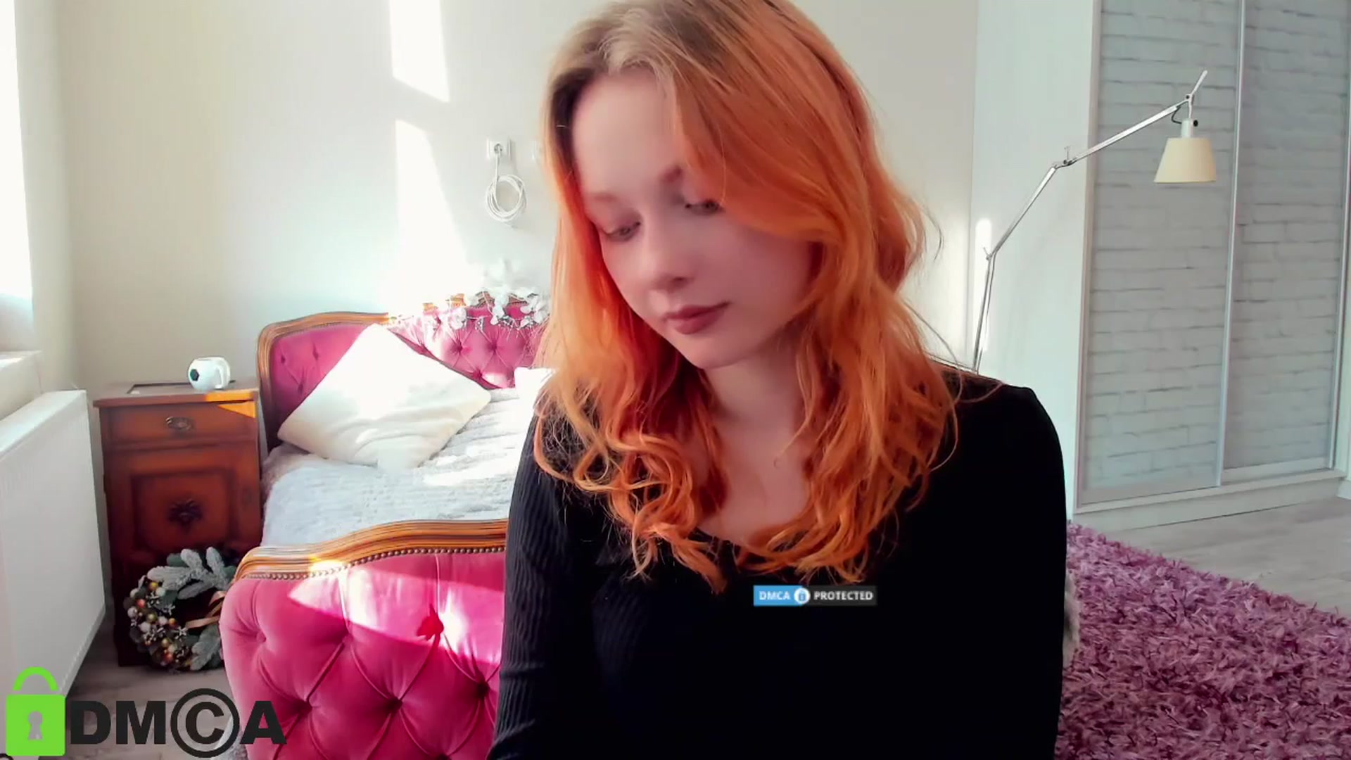 Gallery image thumbnail from MiaFox's myfreecams stream on, 02/18/2026, 08:34 image 5 of 20