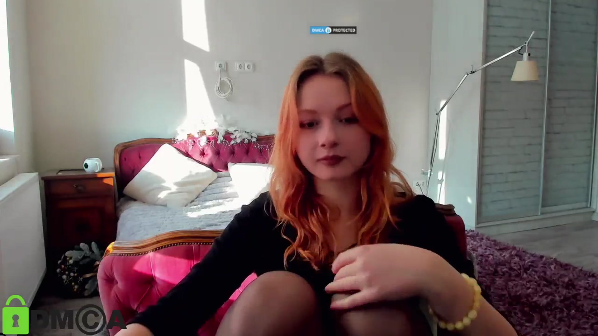 Gallery image thumbnail from MiaFox's myfreecams stream on, 02/18/2026, 08:34 image 9 of 20