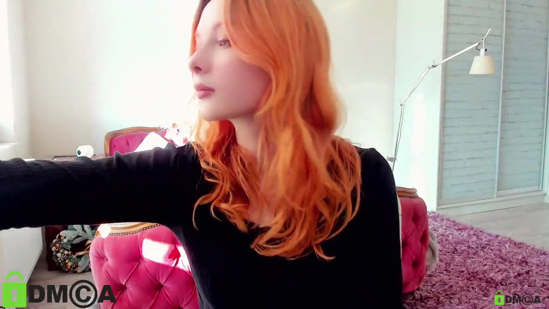 Gallery image thumbnail from MiaFox's myfreecams stream on, 02/18/2026, 08:34 image 15 of 20