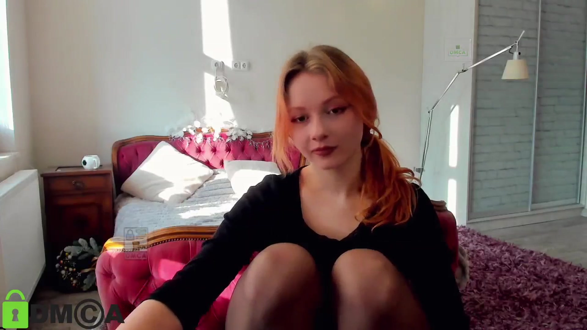 Gallery image thumbnail from MiaFox's myfreecams stream on, 02/18/2026, 08:34 image 18 of 20