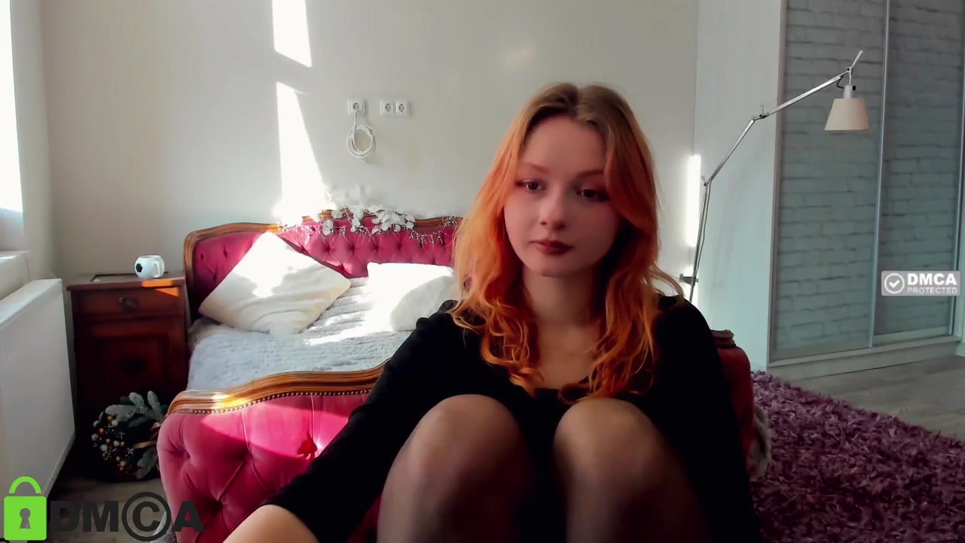 Gallery image thumbnail from MiaFox's myfreecams stream on, 02/18/2026, 08:34 image 3 of 20