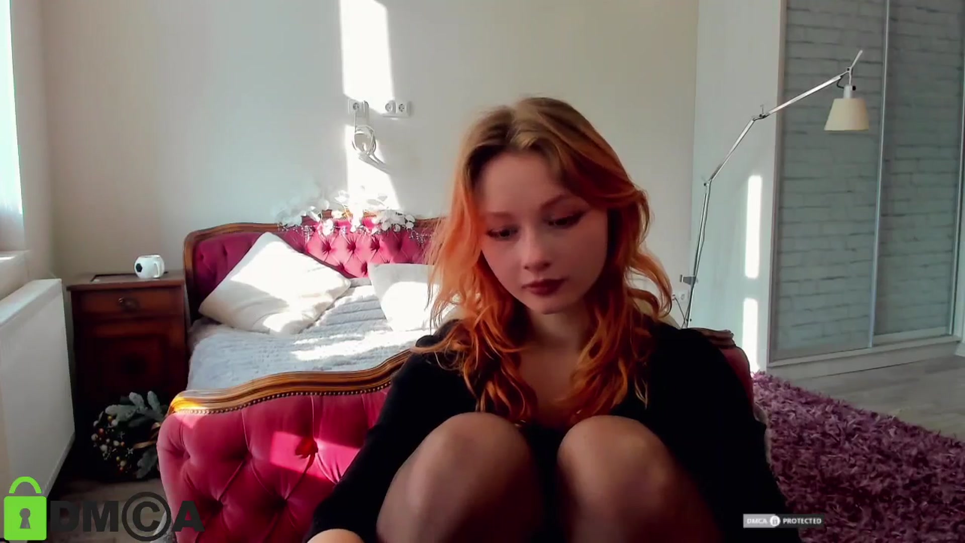 Gallery image thumbnail from MiaFox's myfreecams stream on, 02/18/2026, 08:34 image 20 of 20