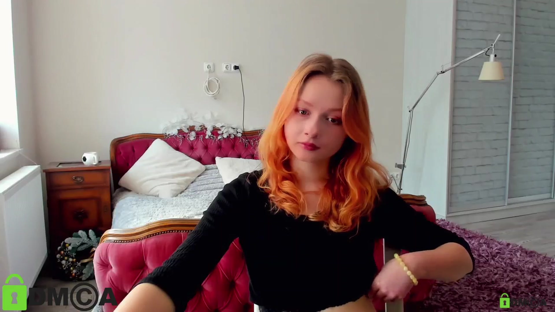 Gallery image thumbnail from MiaFox's myfreecams stream on, 02/18/2026, 11:33 image 19 of 20
