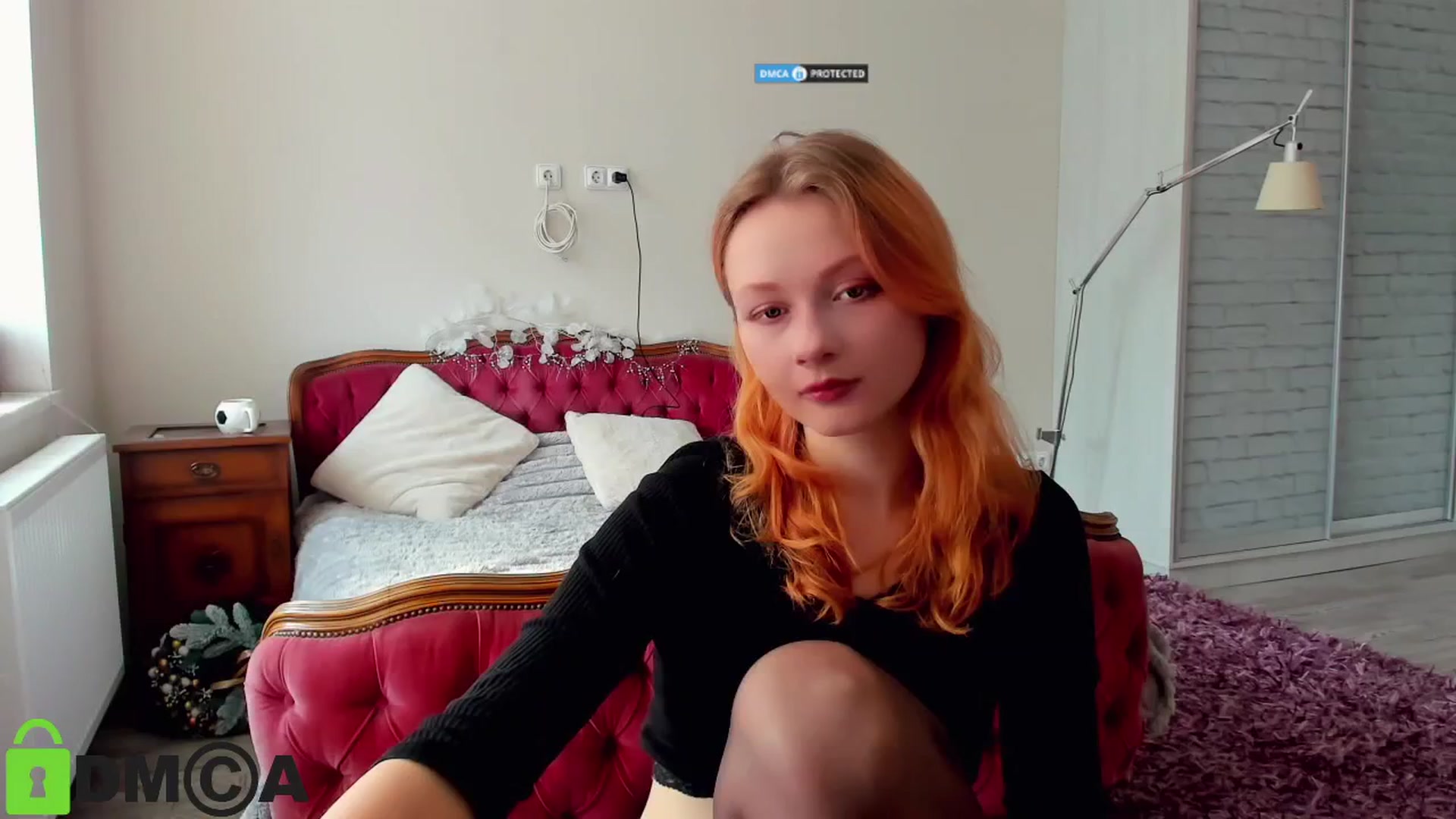 Gallery image thumbnail from MiaFox's myfreecams stream on, 02/18/2026, 11:33 image 1 of 20
