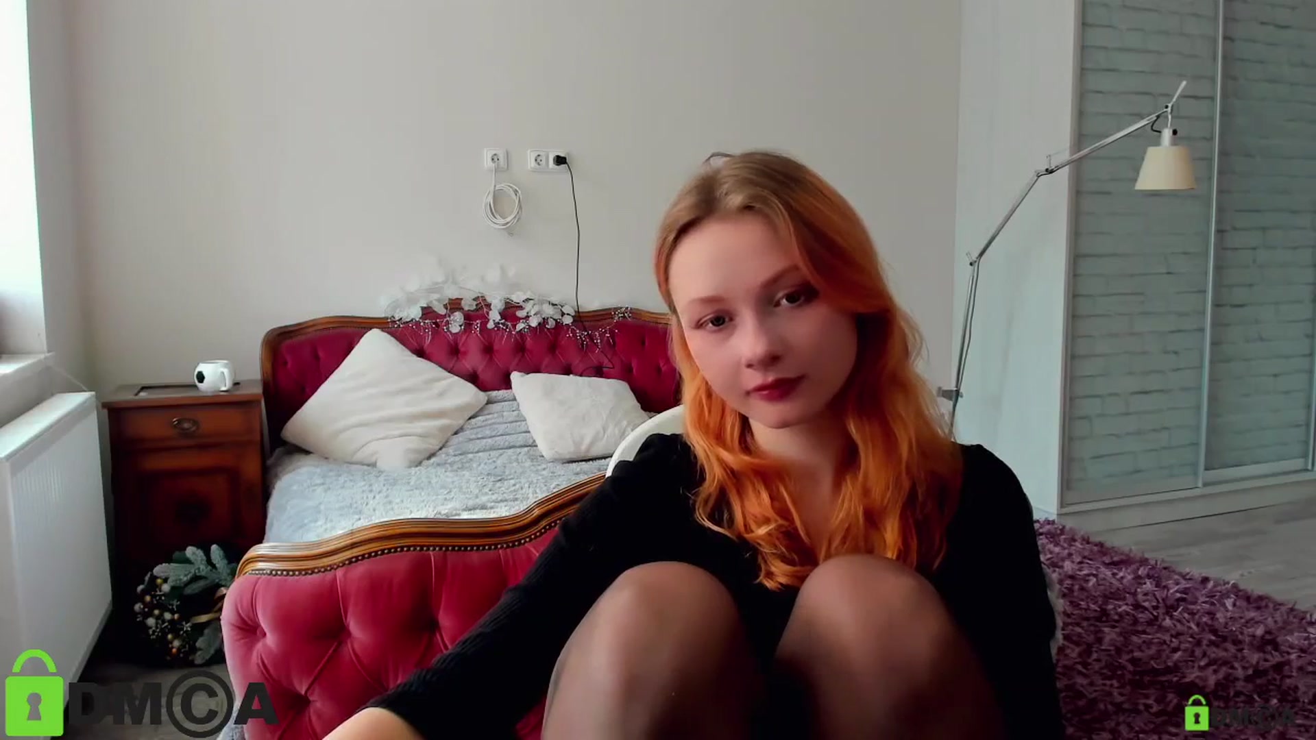Gallery image thumbnail from MiaFox's myfreecams stream on, 02/18/2026, 11:33 image 4 of 20