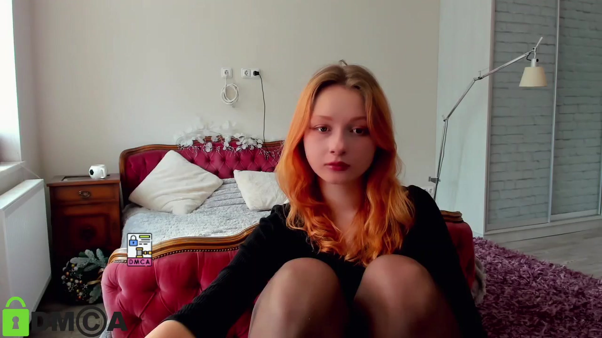 Gallery image thumbnail from MiaFox's myfreecams stream on, 02/18/2026, 11:33 image 7 of 20