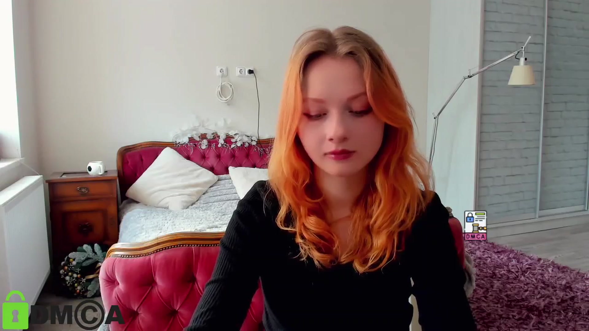 Gallery image thumbnail from MiaFox's myfreecams stream on, 02/18/2026, 11:33 image 18 of 20