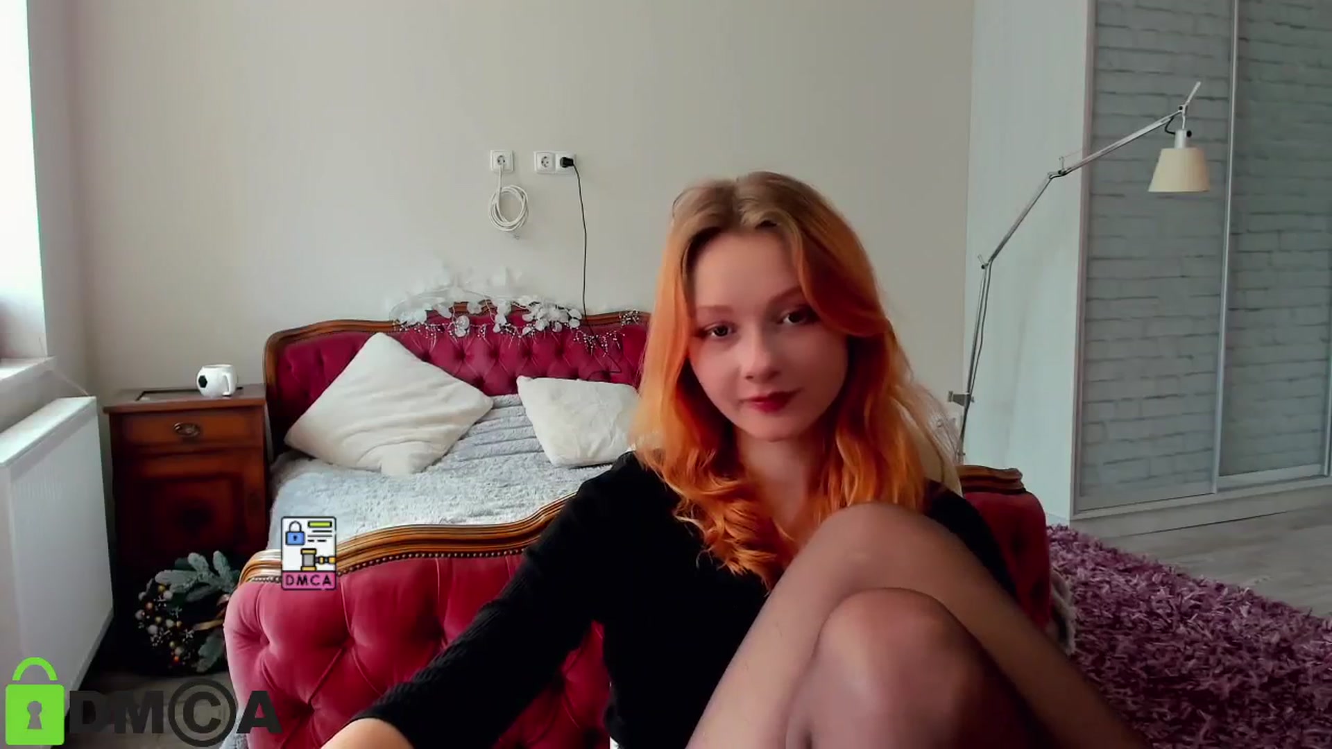 Gallery image thumbnail from MiaFox's myfreecams stream on, 02/18/2026, 11:33 image 12 of 20