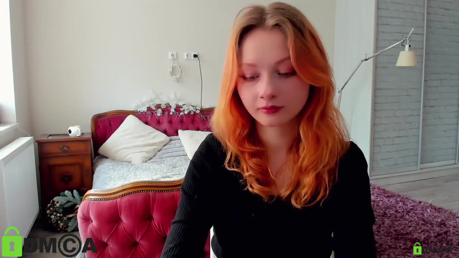 Gallery image thumbnail from MiaFox's myfreecams stream on, 02/18/2026, 11:33 image 14 of 20