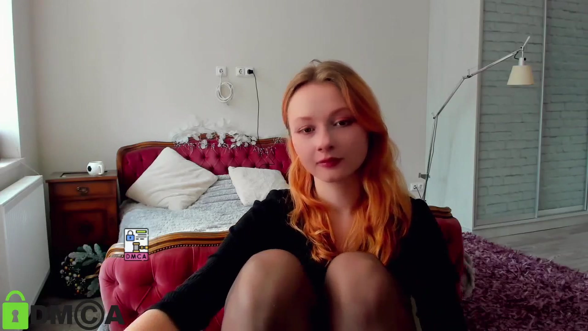 Gallery image thumbnail from MiaFox's myfreecams stream on, 02/18/2026, 11:33 image 2 of 20
