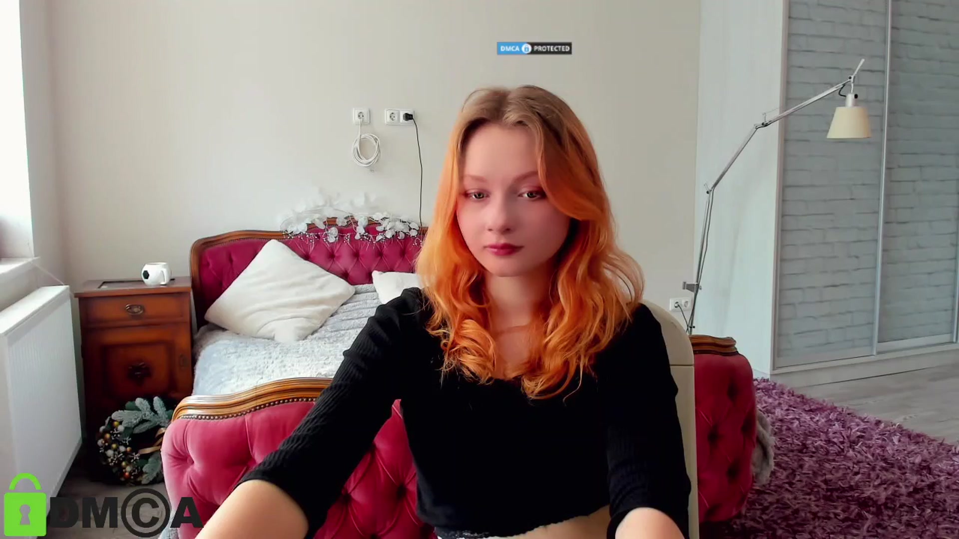 Gallery image thumbnail from MiaFox's myfreecams stream on, 02/18/2026, 11:33 image 16 of 20
