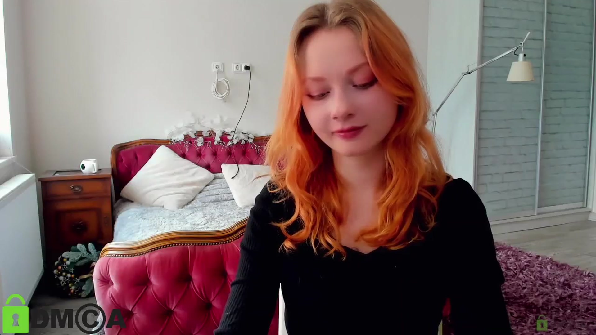 Gallery image thumbnail from MiaFox's myfreecams stream on, 02/18/2026, 12:57 image 15 of 20