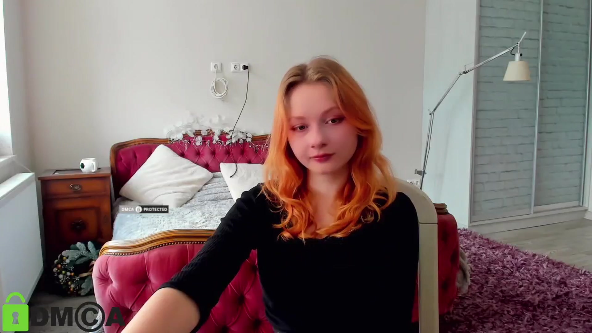 Gallery image thumbnail from MiaFox's myfreecams stream on, 02/18/2026, 12:57 image 16 of 20