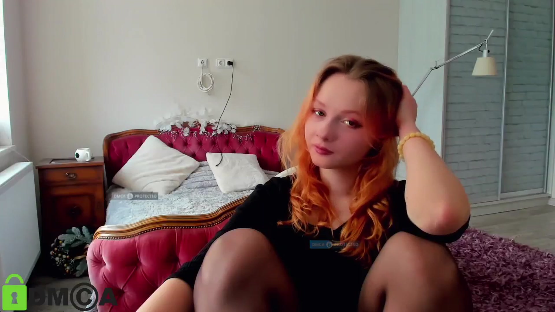 Gallery image thumbnail from MiaFox's myfreecams stream on, 02/18/2026, 12:57 image 3 of 20
