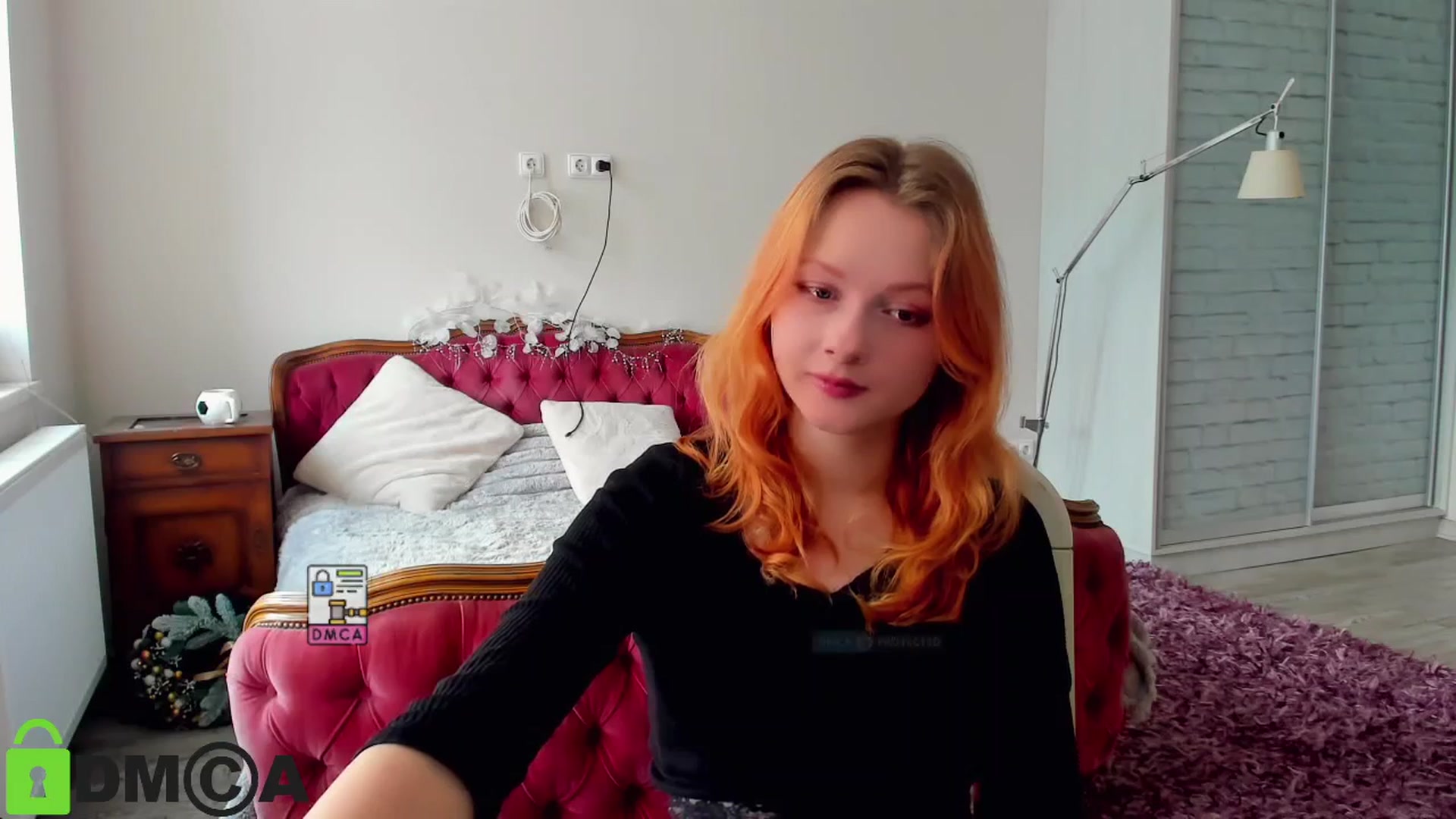 Gallery image thumbnail from MiaFox's myfreecams stream on, 02/18/2026, 12:57 image 18 of 20