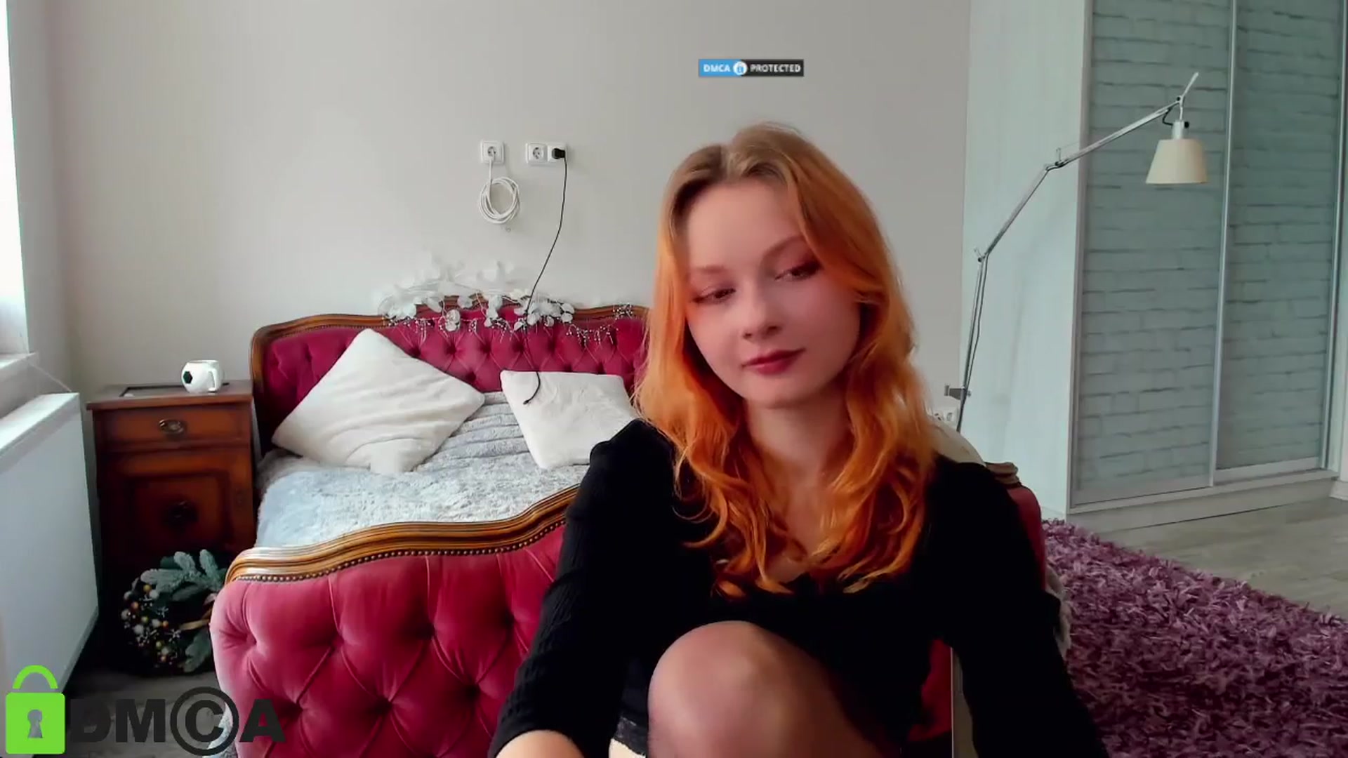 Gallery image thumbnail from MiaFox's myfreecams stream on, 02/18/2026, 12:57 image 17 of 20