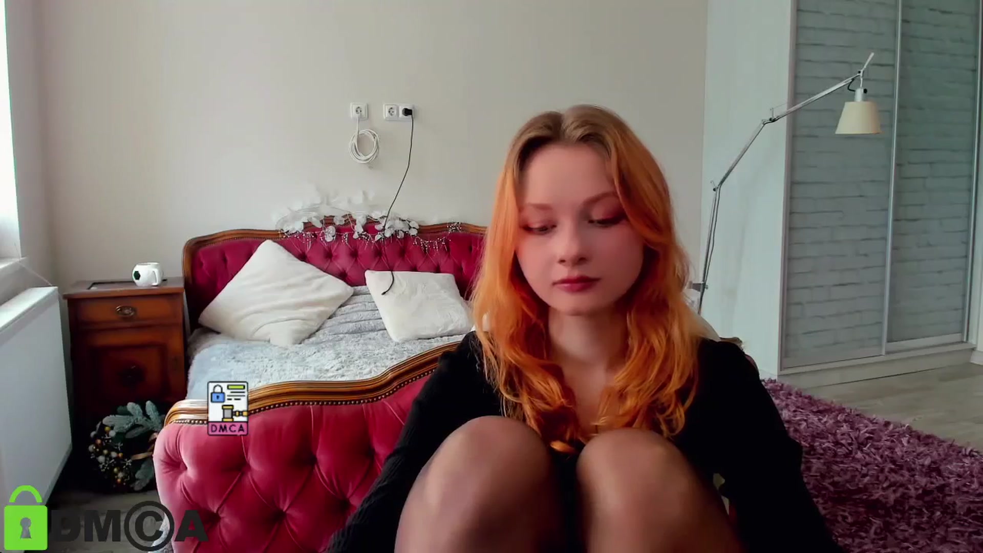 Gallery image thumbnail from MiaFox's myfreecams stream on, 02/18/2026, 12:57 image 5 of 20