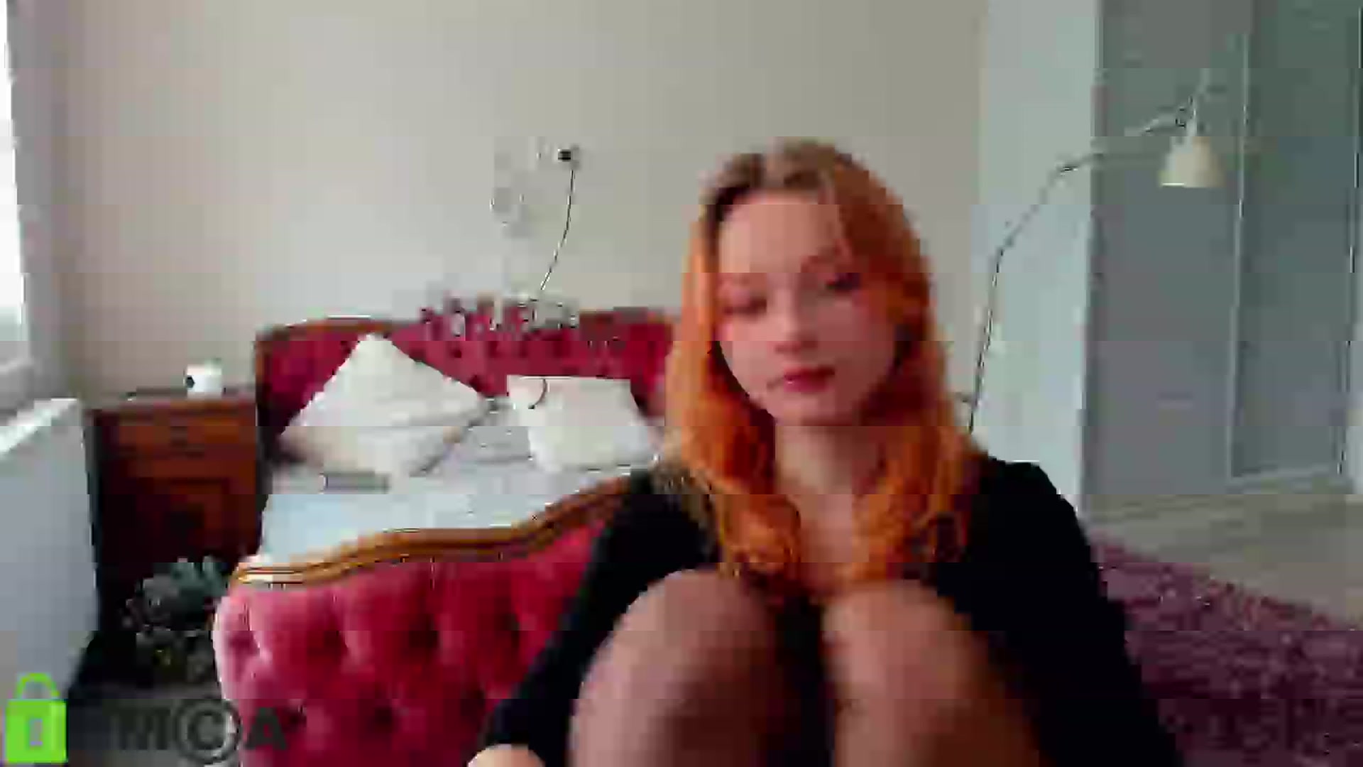 Gallery image thumbnail from MiaFox's myfreecams stream on, 02/18/2026, 12:57 image 10 of 20