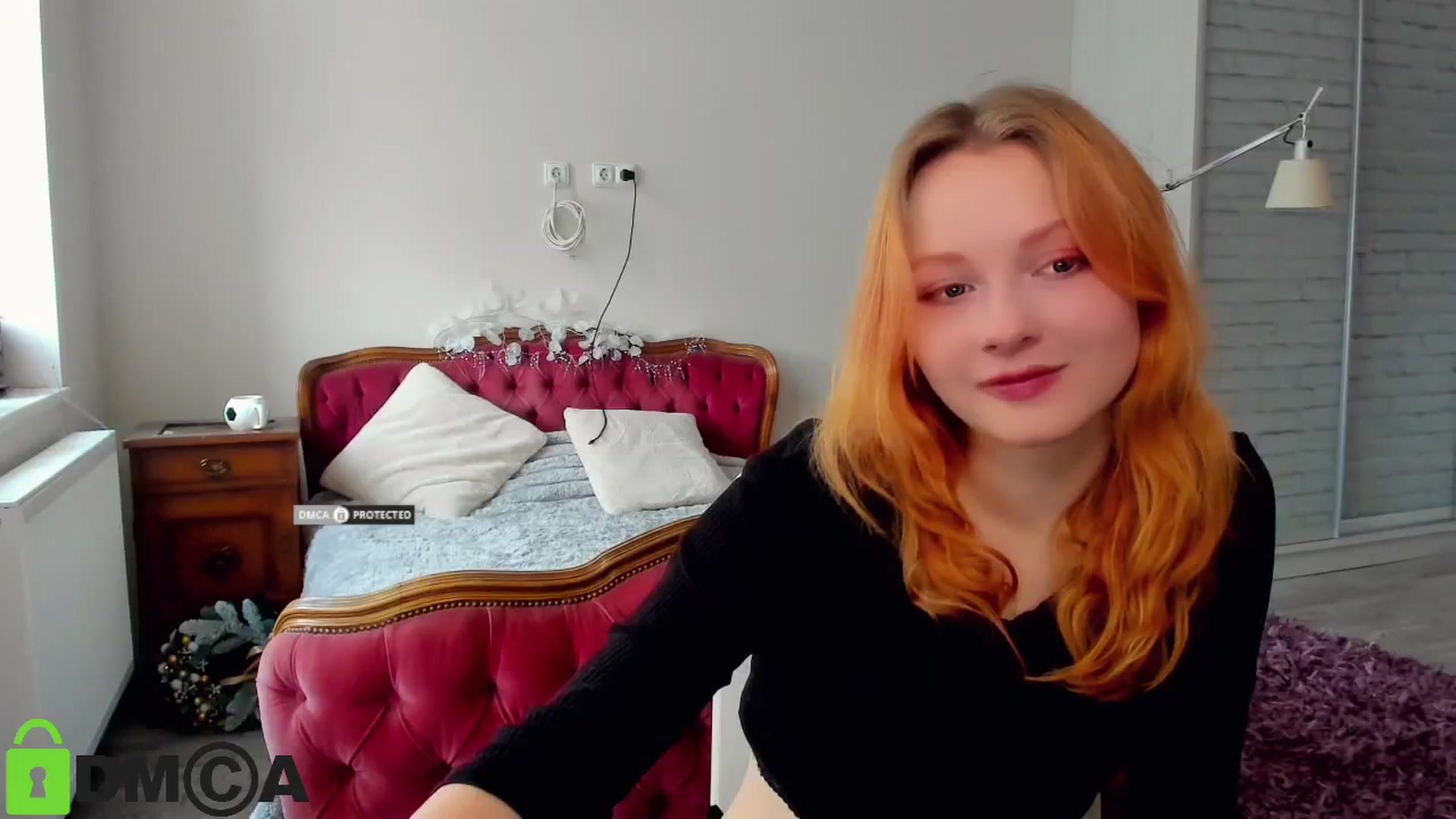 Gallery image thumbnail from MiaFox's myfreecams stream on, 02/18/2026, 13:44 image 11 of 20