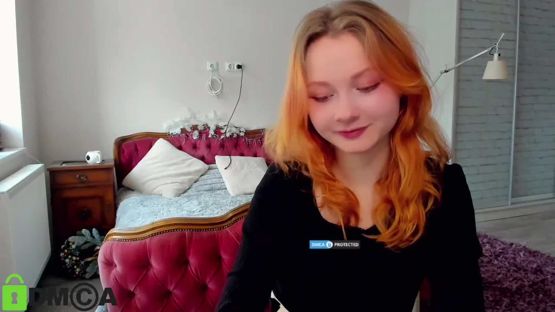 Gallery image thumbnail from MiaFox's myfreecams stream on, 02/18/2026, 13:44 image 12 of 20