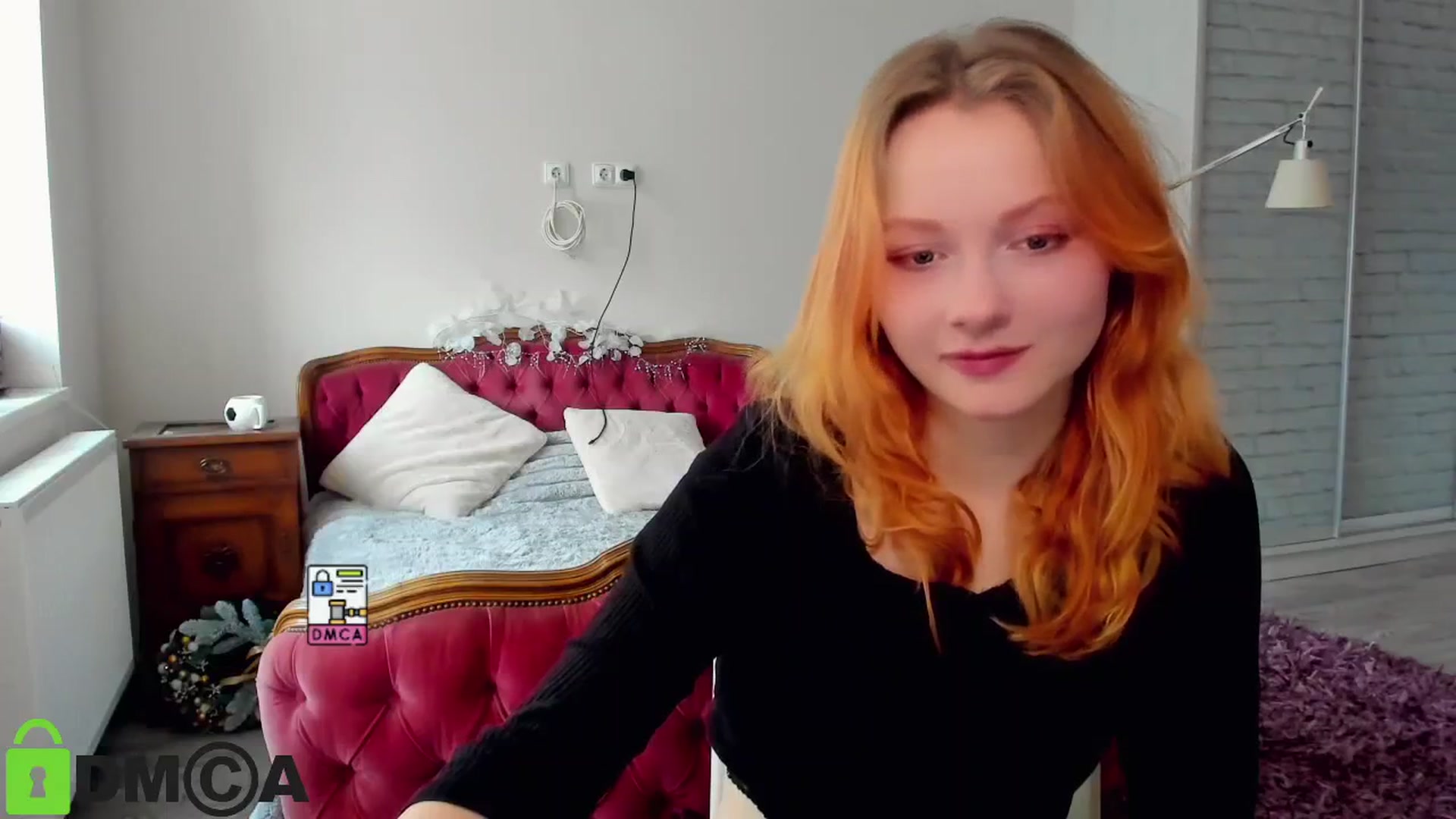 Gallery image thumbnail from MiaFox's myfreecams stream on, 02/18/2026, 13:44 image 13 of 20