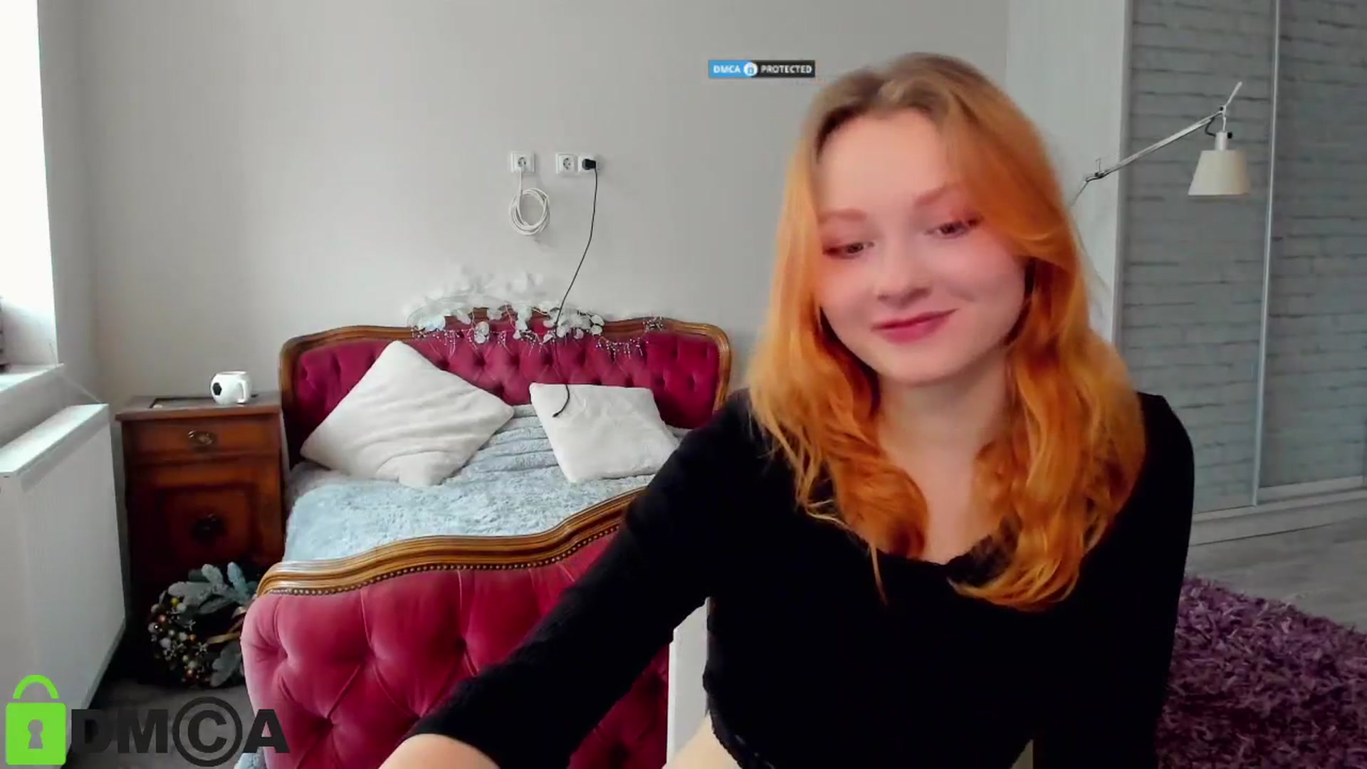 Gallery image thumbnail from MiaFox's myfreecams stream on, 02/18/2026, 13:44 image 17 of 20