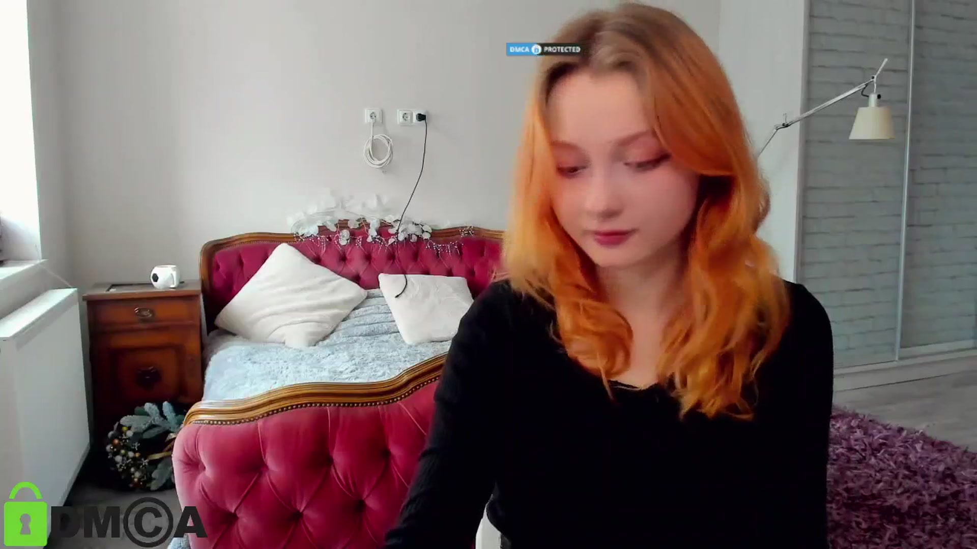 Gallery image thumbnail from MiaFox's myfreecams stream on, 02/18/2026, 13:44 image 7 of 20