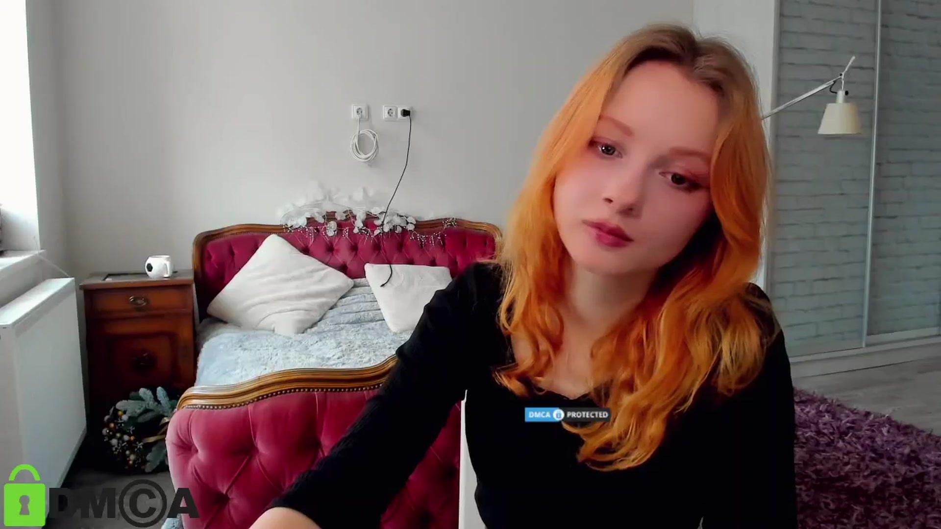 Gallery image thumbnail from MiaFox's myfreecams stream on, 02/18/2026, 13:44 image 2 of 20