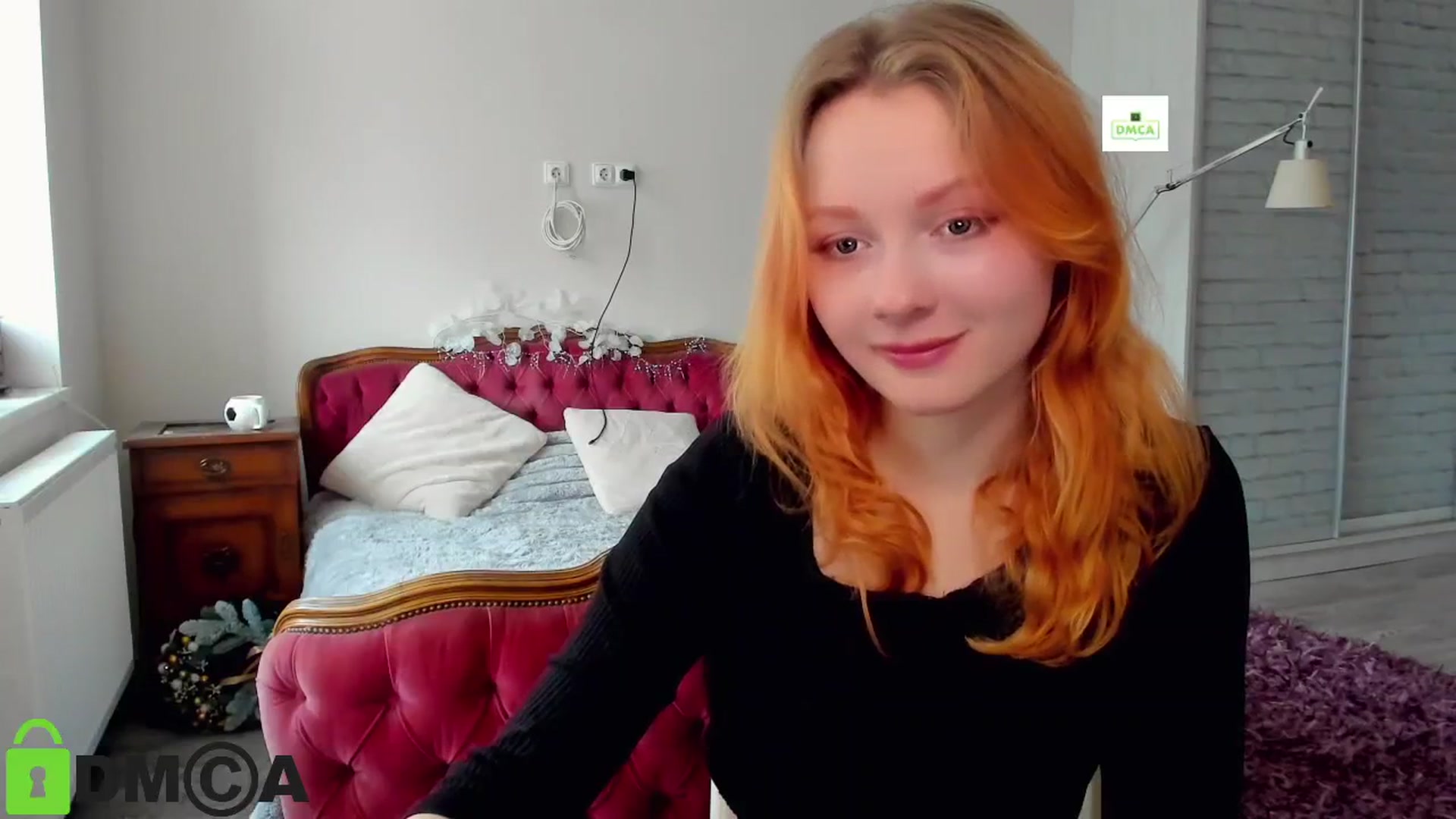 Gallery image thumbnail from MiaFox's myfreecams stream on, 02/18/2026, 13:44 image 14 of 20