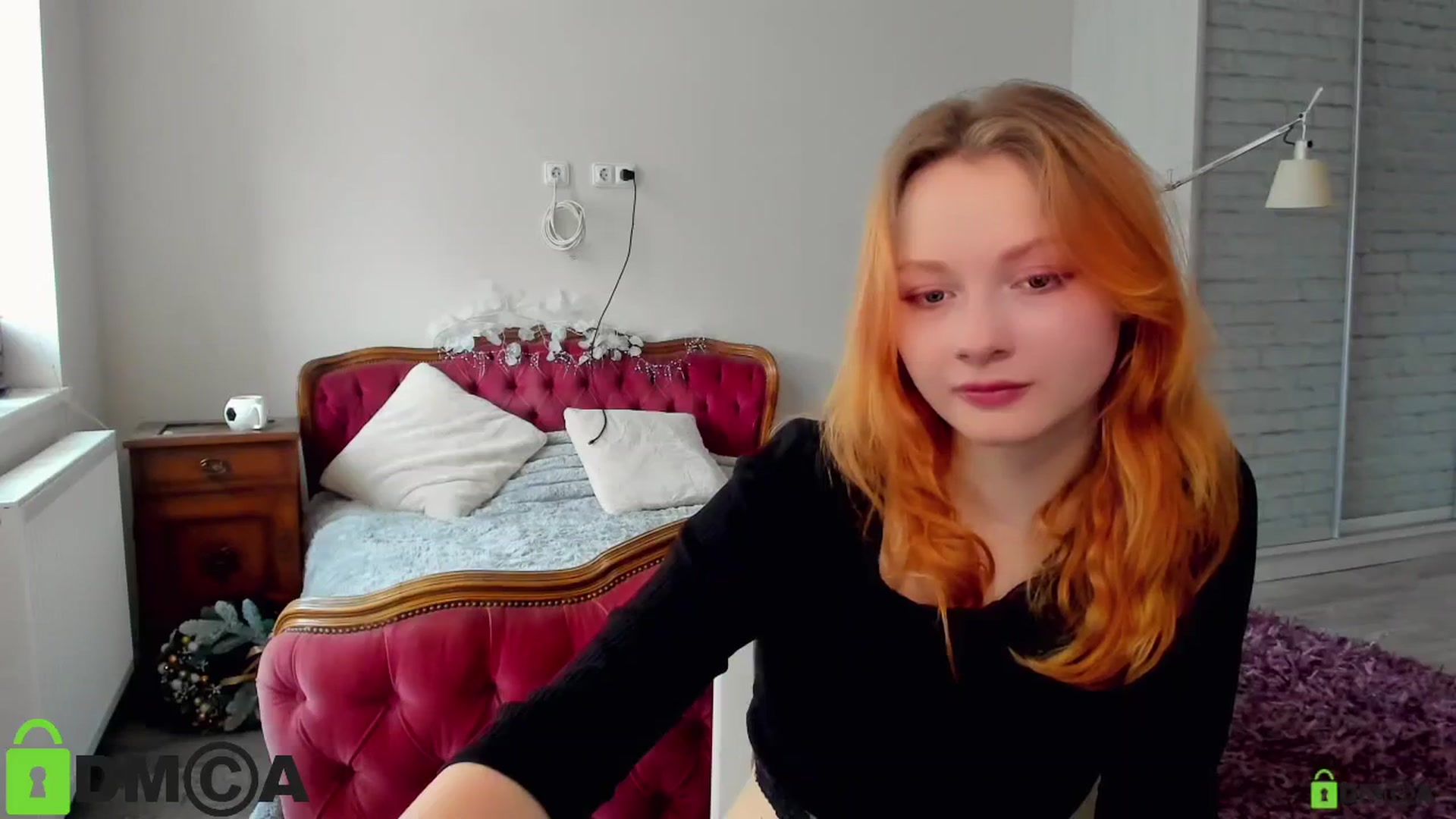 Gallery image thumbnail from MiaFox's myfreecams stream on, 02/18/2026, 13:44 image 15 of 20
