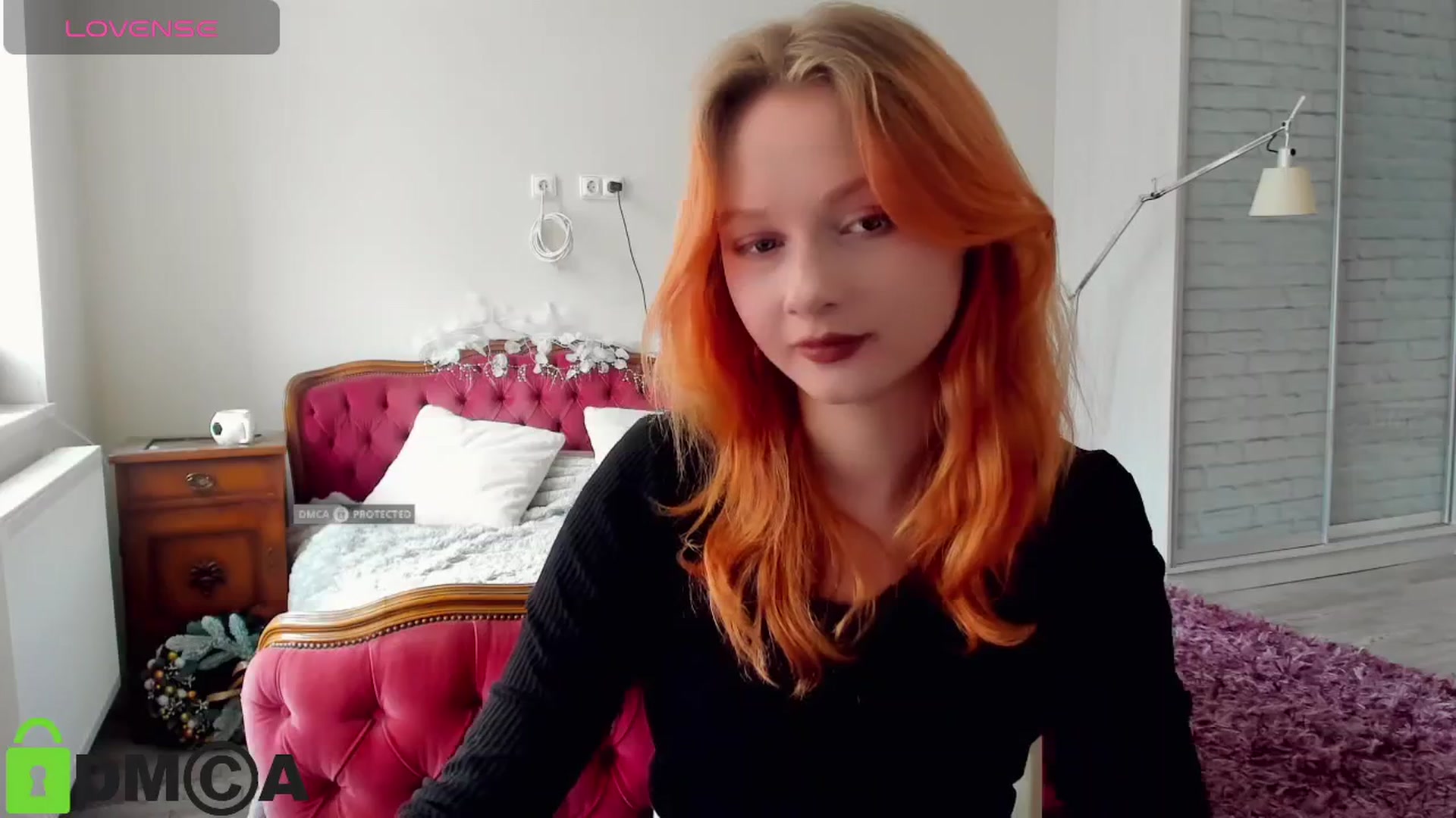 Gallery image thumbnail from MiaFox's myfreecams stream on, 02/19/2026, 10:21 image 18 of 20