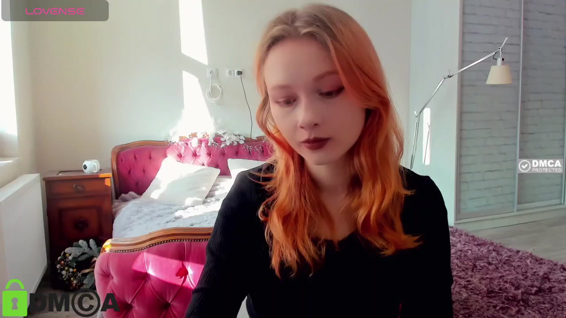 Gallery image thumbnail from MiaFox's myfreecams stream on, 02/19/2026, 10:21 image 1 of 20
