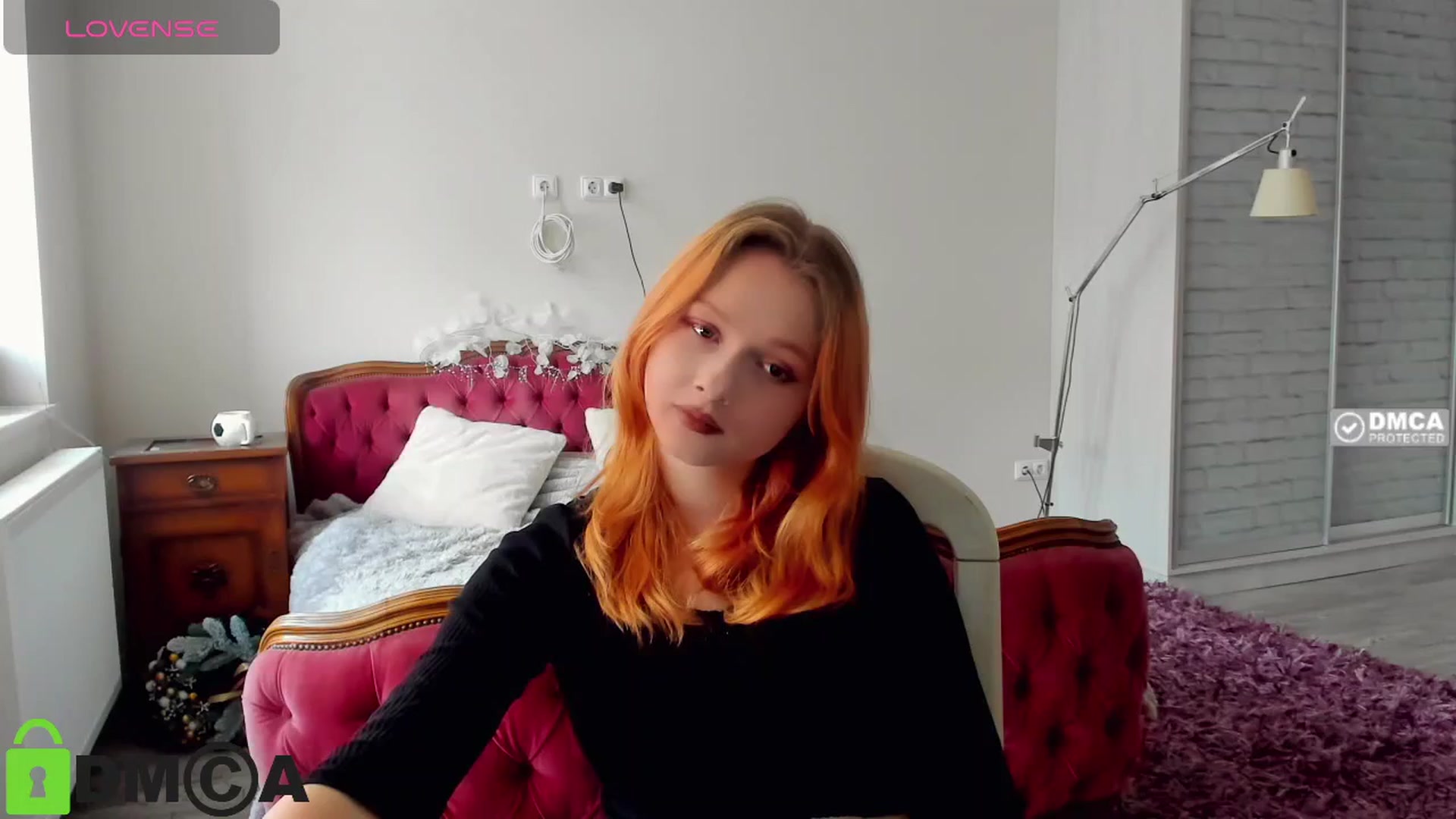 Gallery image thumbnail from MiaFox's myfreecams stream on, 02/19/2026, 10:21 image 12 of 20