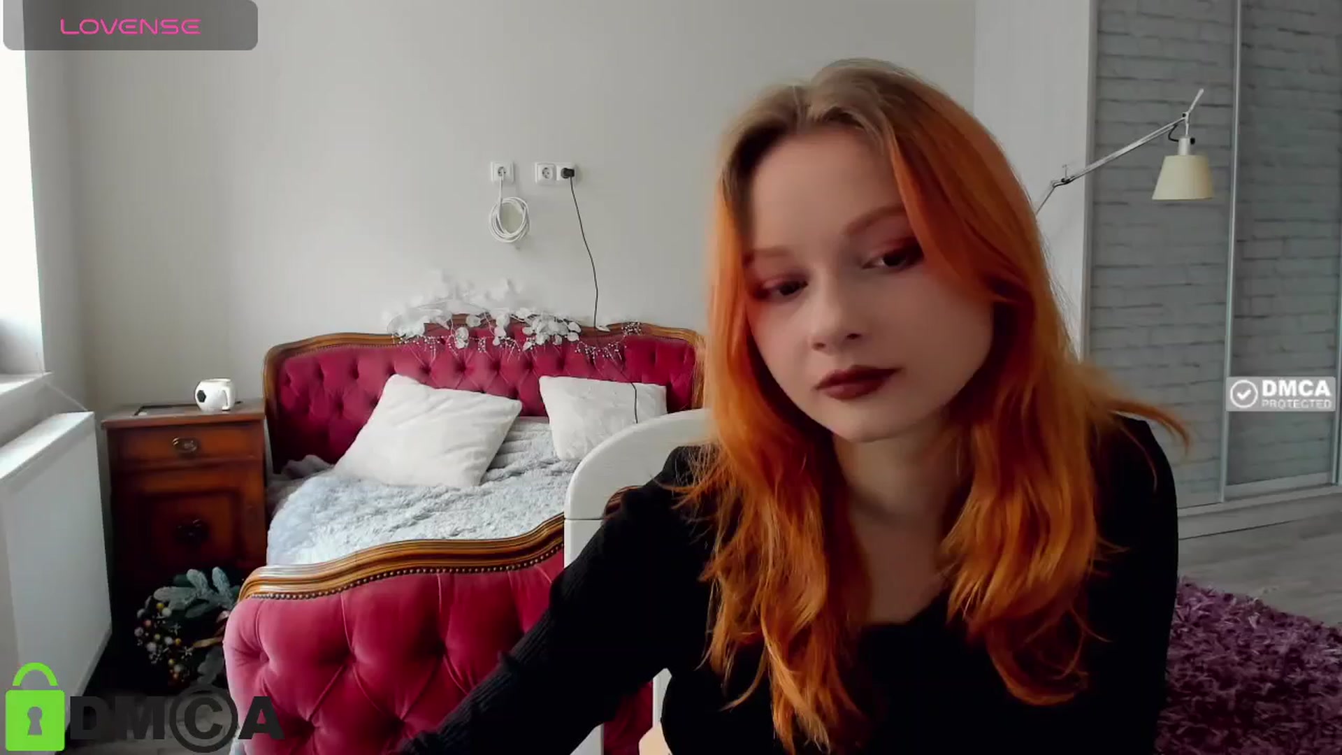 Gallery image thumbnail from MiaFox's myfreecams stream on, 02/19/2026, 10:21 image 11 of 20