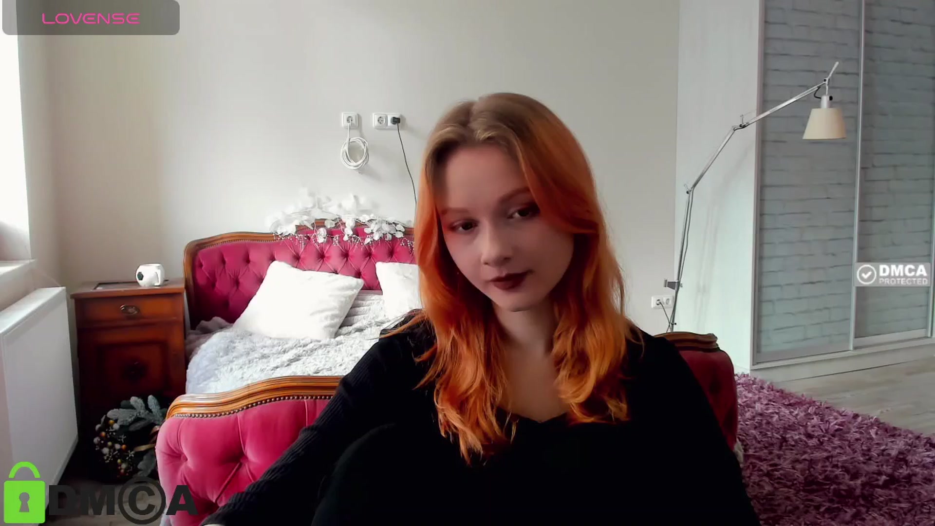 Gallery image thumbnail from MiaFox's myfreecams stream on, 02/19/2026, 10:21 image 4 of 20