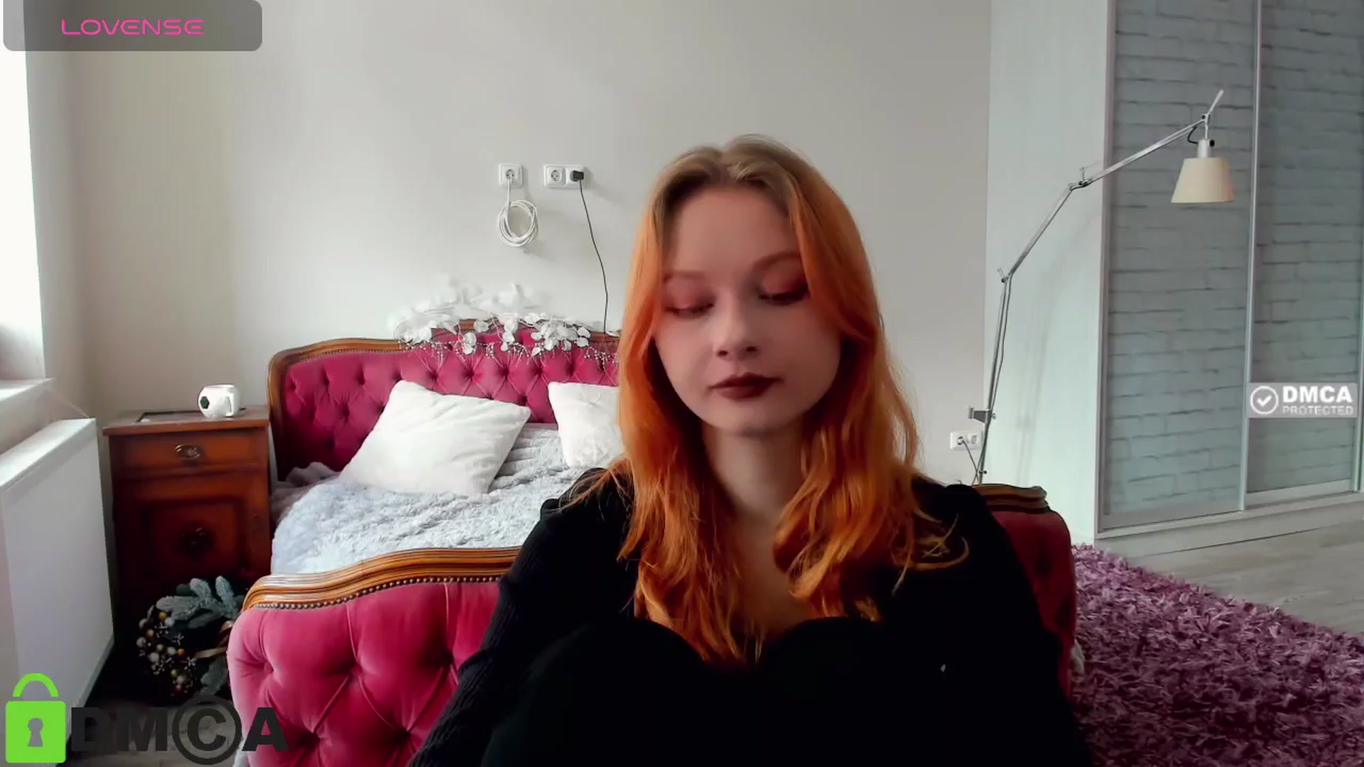 Gallery image thumbnail from MiaFox's myfreecams stream on, 02/19/2026, 10:21 image 5 of 20