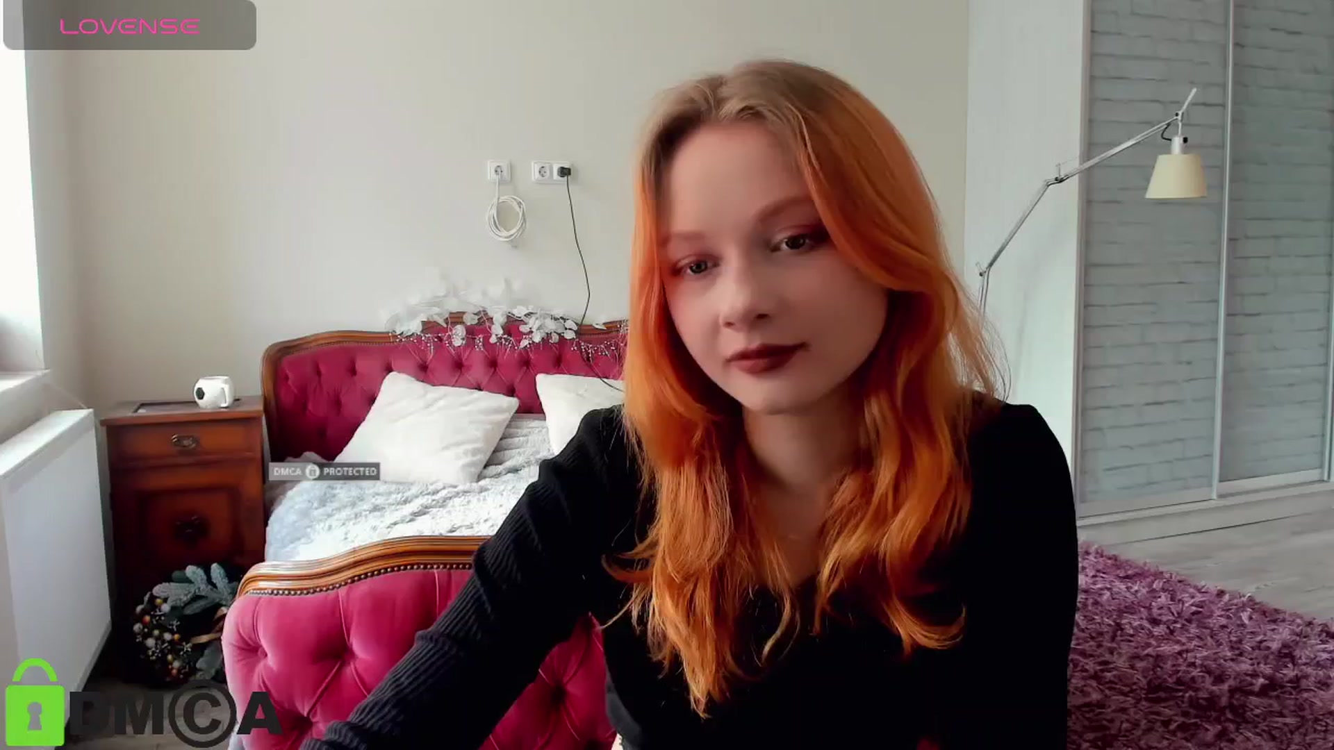 Gallery image thumbnail from MiaFox's myfreecams stream on, 02/19/2026, 10:21 image 20 of 20