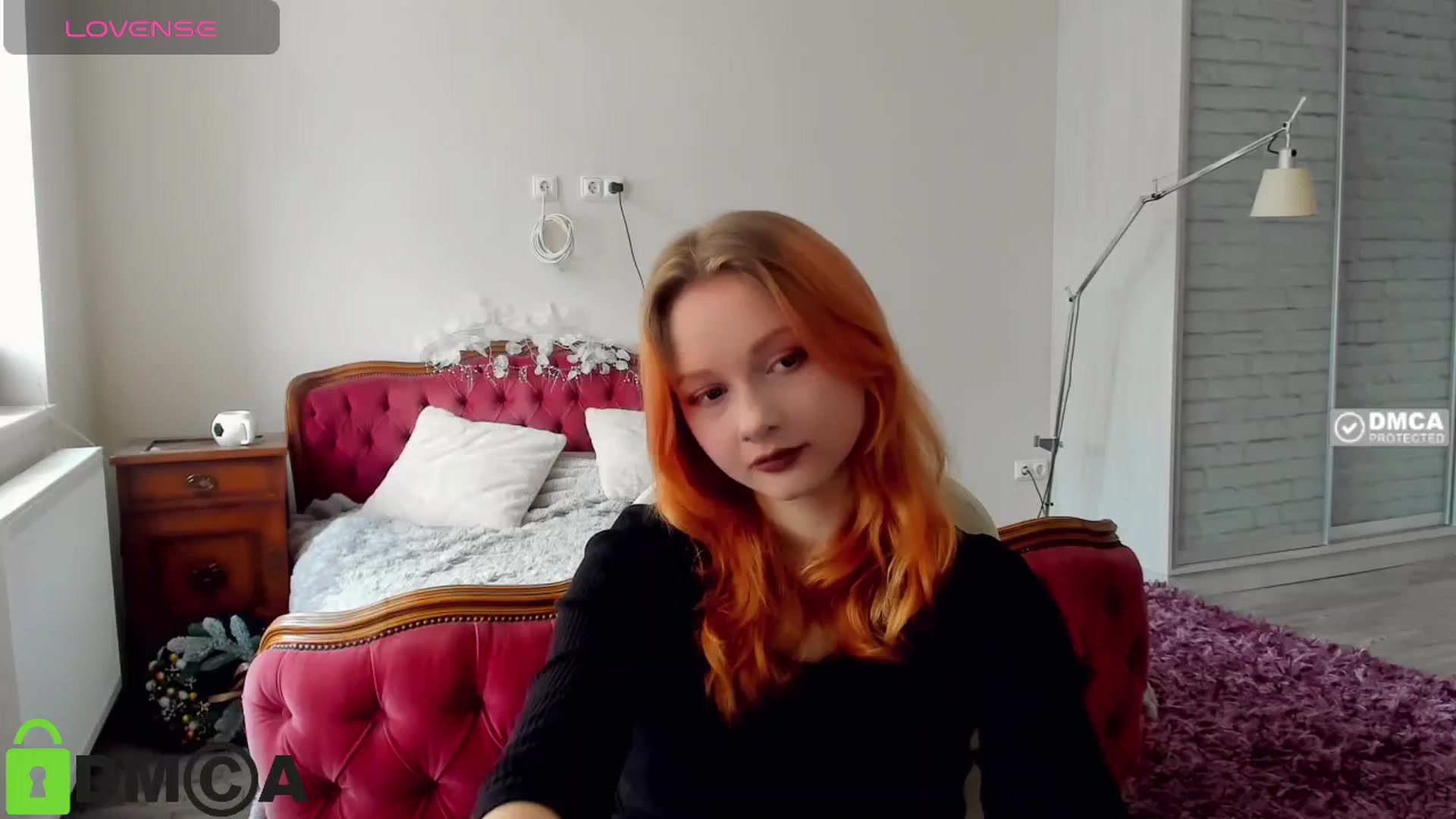 Gallery image thumbnail from MiaFox's myfreecams stream on, 02/19/2026, 10:21 image 9 of 20