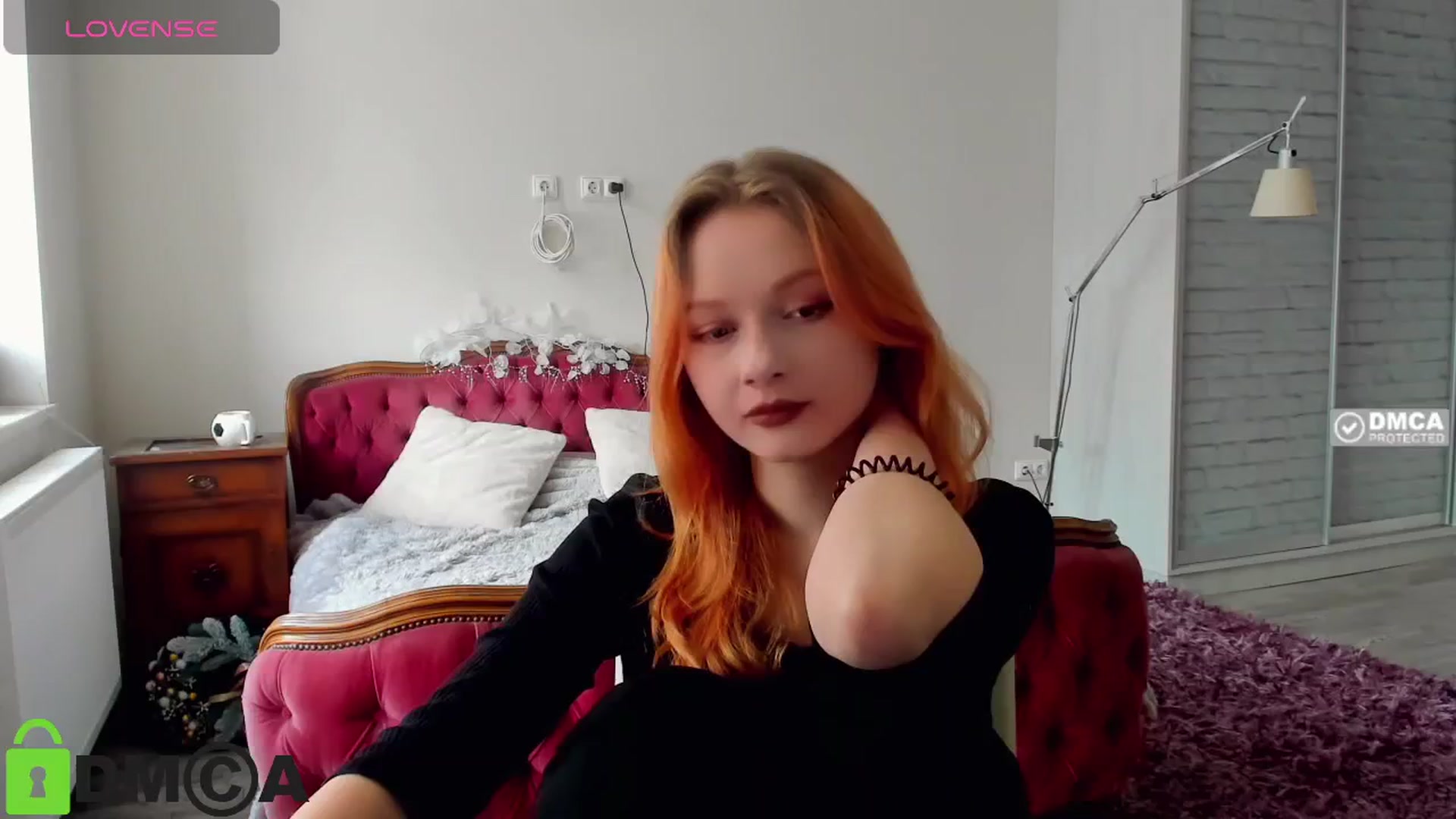 Gallery image thumbnail from MiaFox's myfreecams stream on, 02/19/2026, 10:21 image 7 of 20