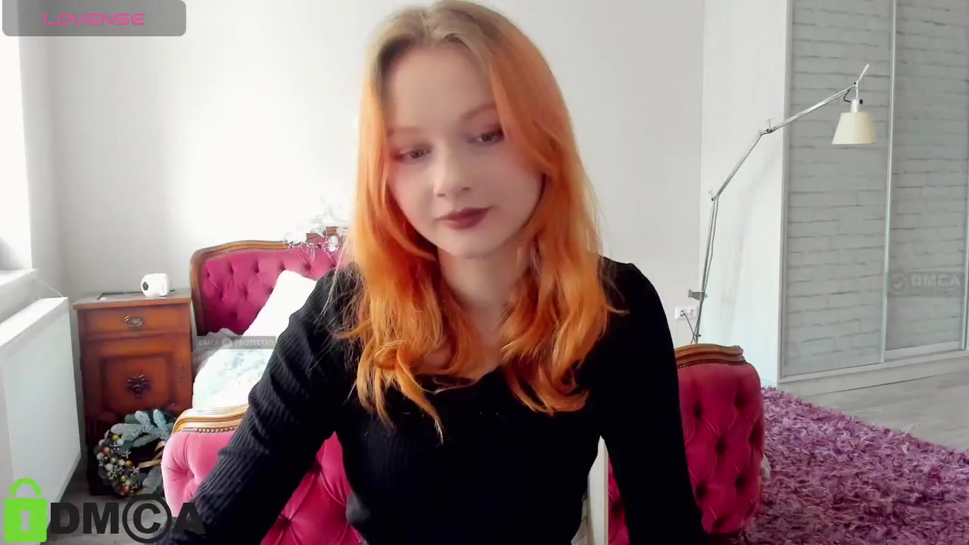 Gallery image thumbnail from MiaFox's myfreecams stream on, 02/19/2026, 10:21 image 14 of 20
