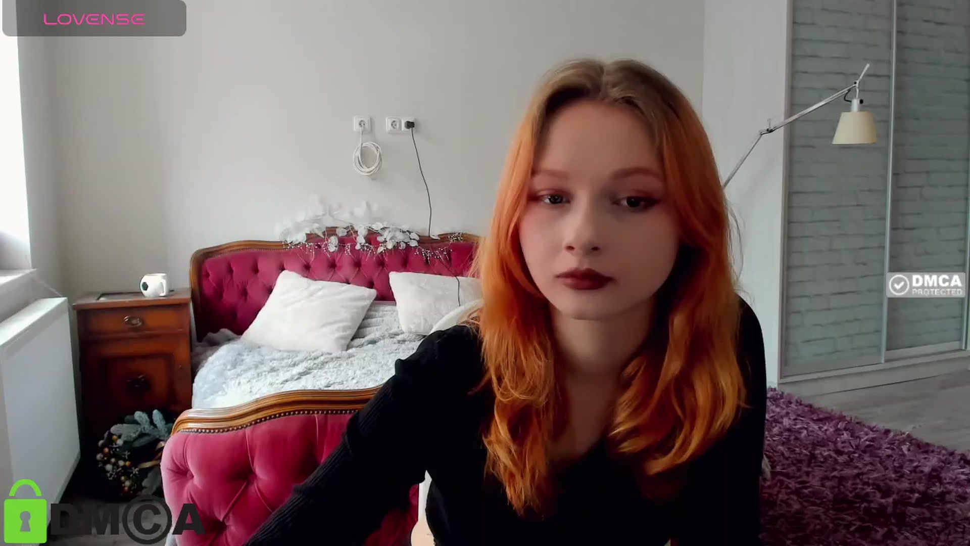 Gallery image thumbnail from MiaFox's myfreecams stream on, 02/19/2026, 10:21 image 13 of 20