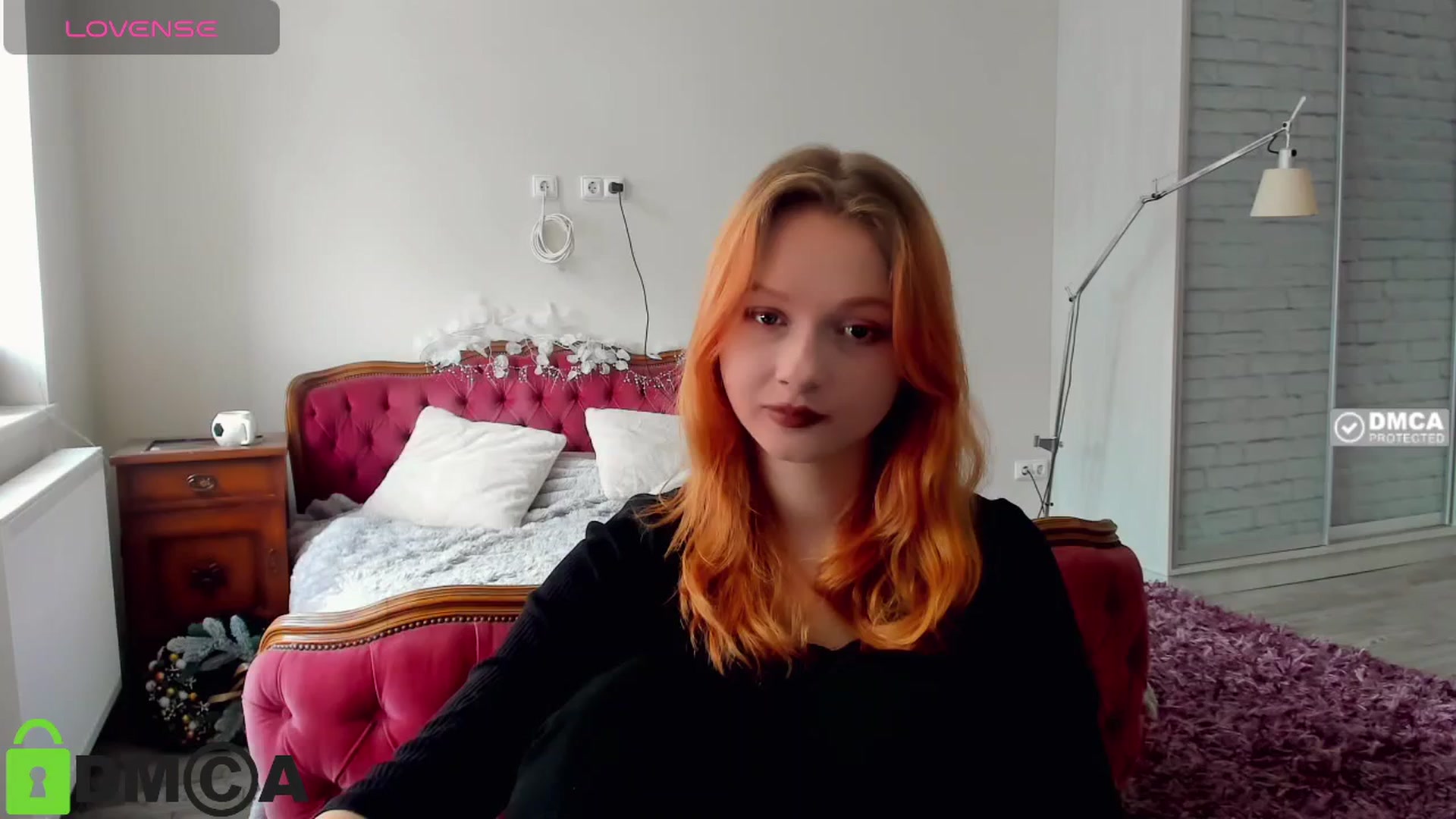 Gallery image thumbnail from MiaFox's myfreecams stream on, 02/19/2026, 10:21 image 6 of 20