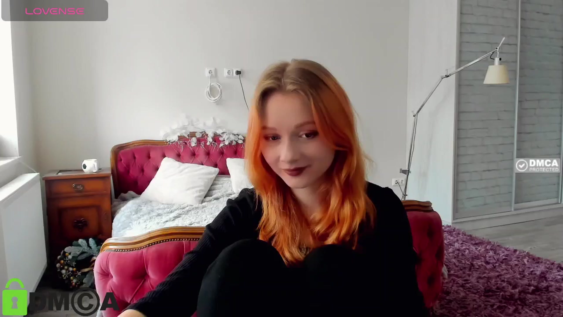 Gallery image thumbnail from MiaFox's myfreecams stream on, 02/19/2026, 10:21 image 10 of 20