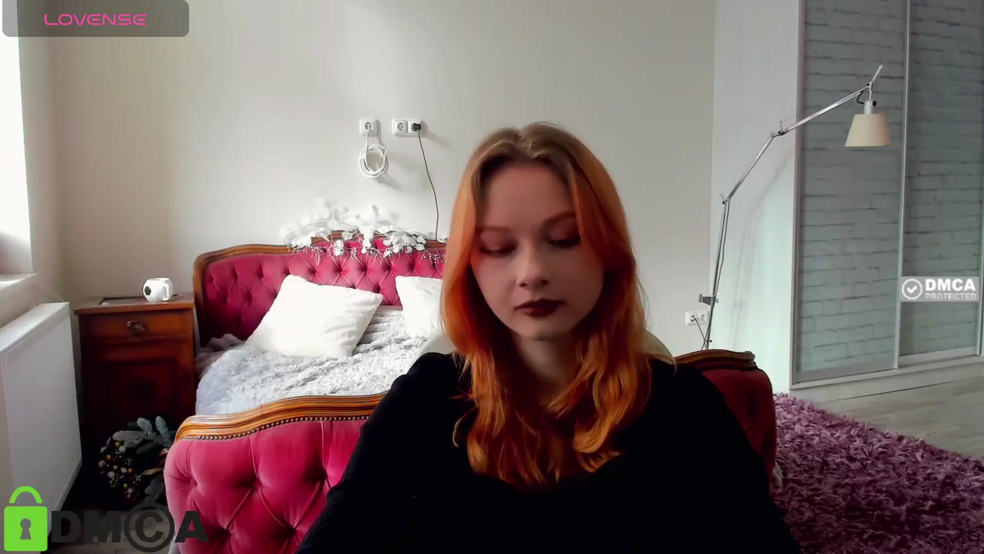 Gallery image thumbnail from MiaFox's myfreecams stream on, 02/19/2026, 10:21 image 3 of 20