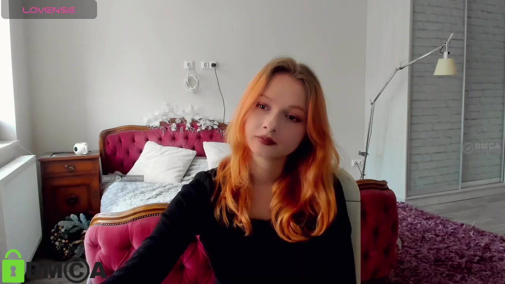 Gallery image thumbnail from MiaFox's myfreecams stream on, 02/19/2026, 10:21 image 15 of 20
