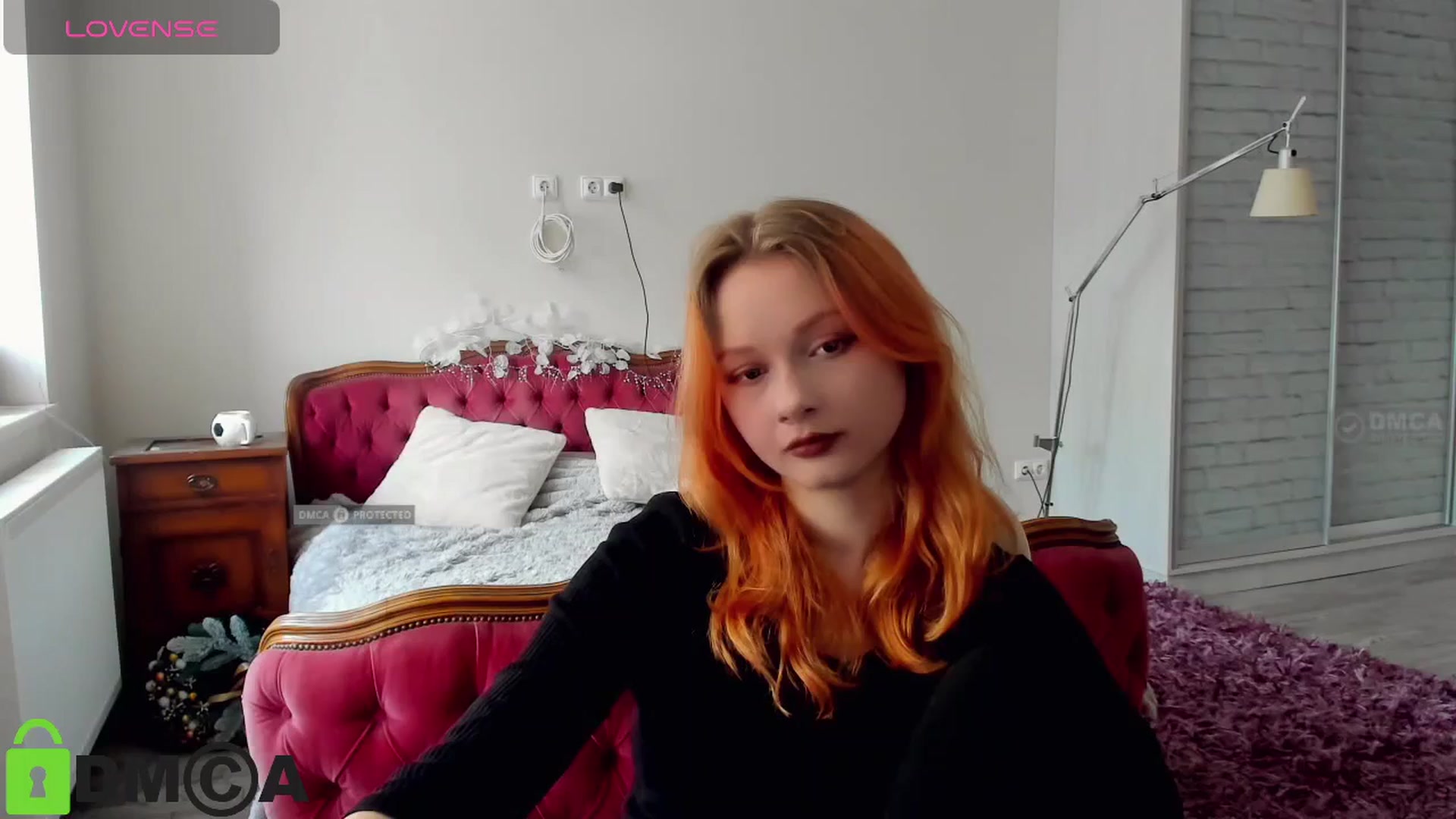 Gallery image thumbnail from MiaFox's myfreecams stream on, 02/19/2026, 10:21 image 16 of 20