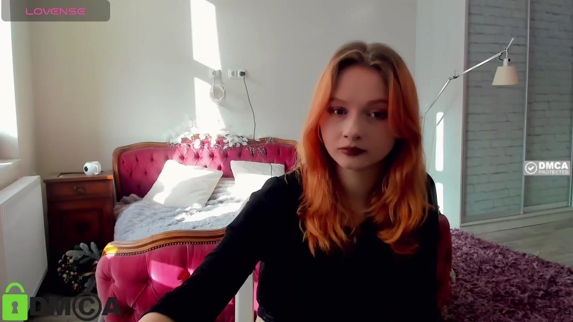 Gallery image thumbnail from MiaFox's myfreecams stream on, 02/19/2026, 10:21 image 2 of 20