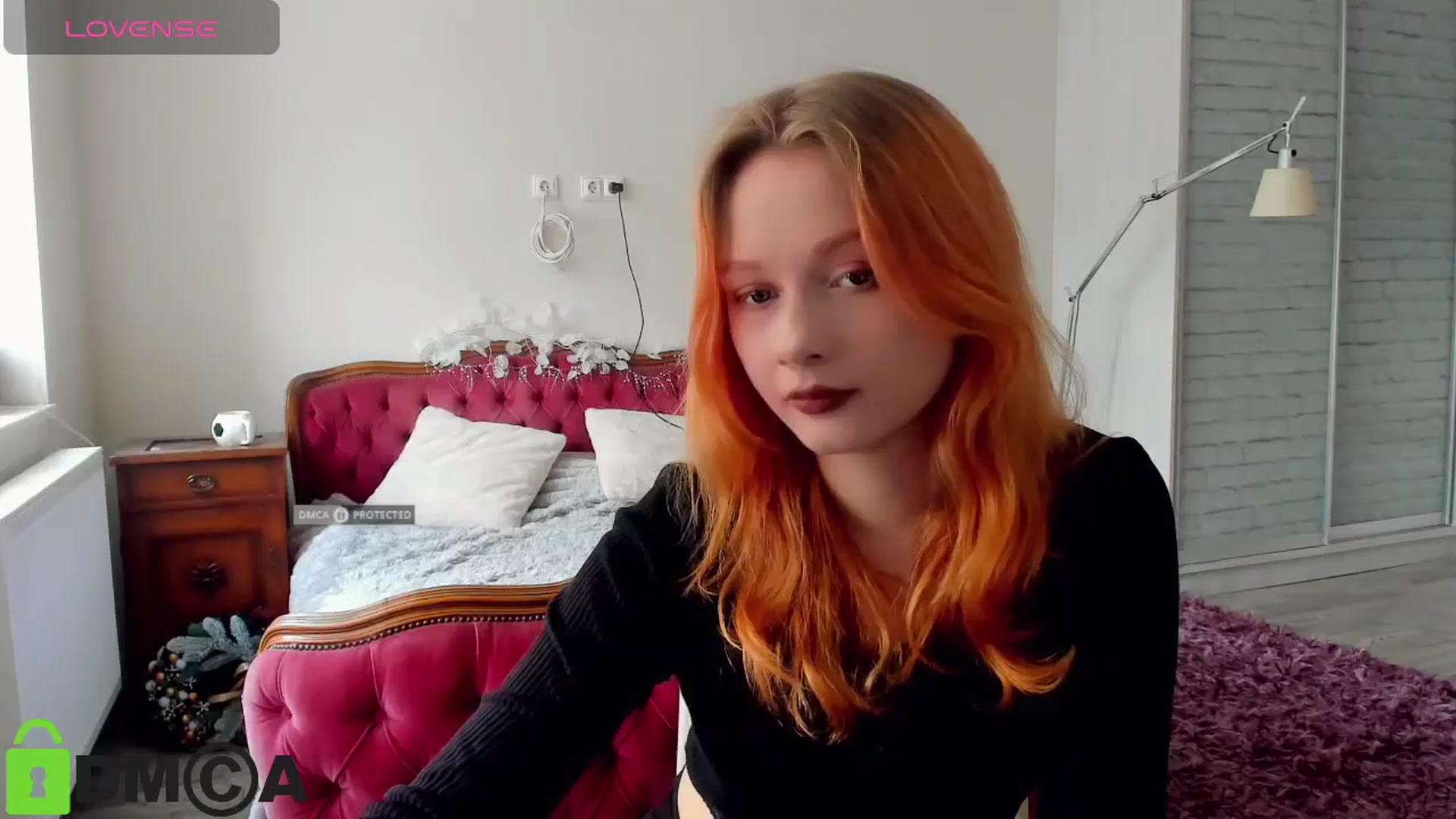 Gallery image thumbnail from MiaFox's myfreecams stream on, 02/19/2026, 10:21 image 19 of 20