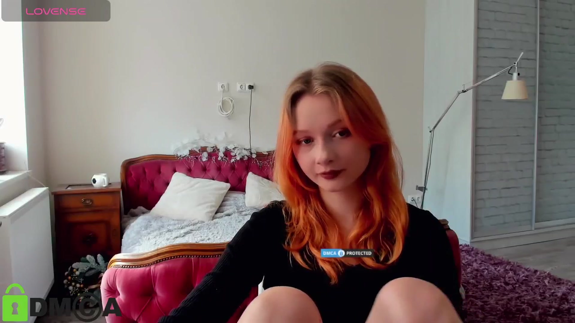 Gallery image thumbnail from MiaFox's myfreecams stream on, 02/19/2026, 12:16 image 18 of 20
