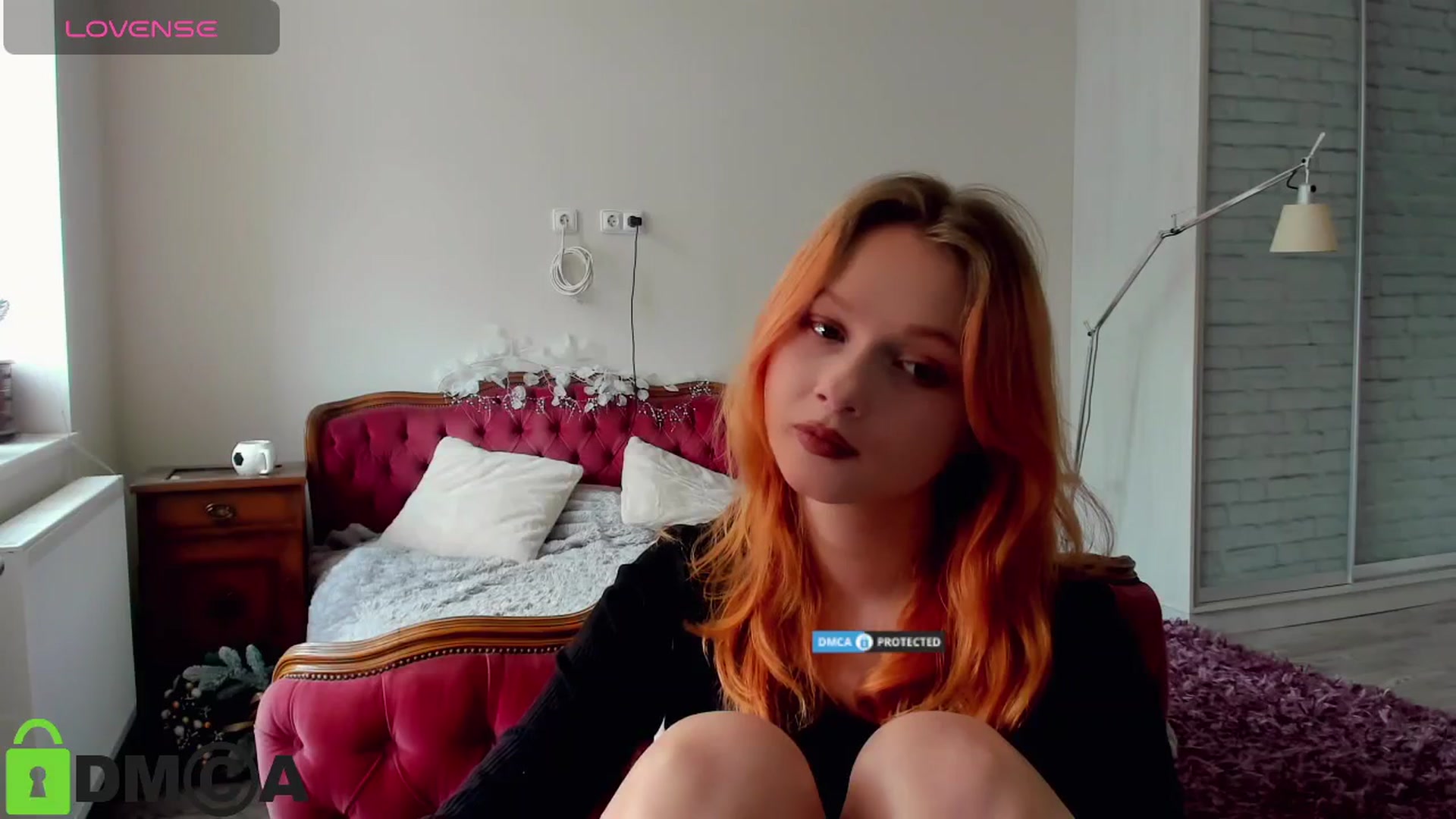 Gallery image thumbnail from MiaFox's myfreecams stream on, 02/19/2026, 12:16 image 11 of 20